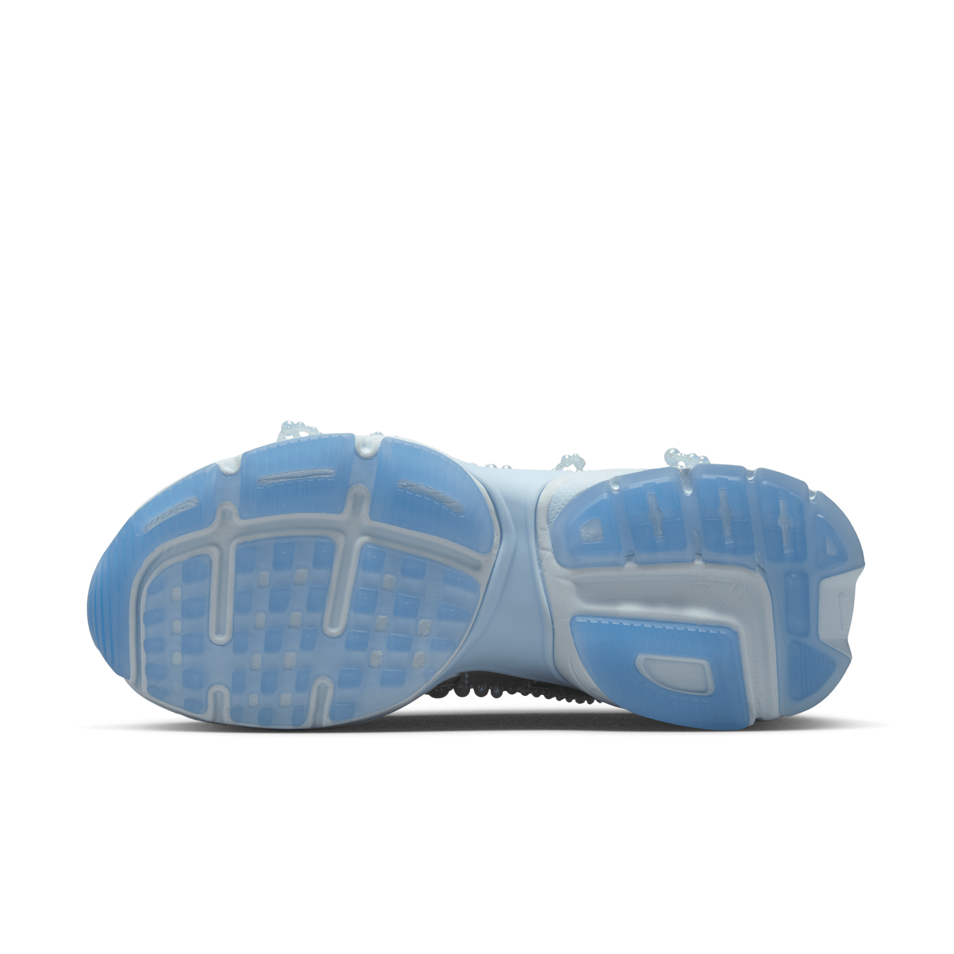 Nike V2K Run Women's Artist Collection Shoes