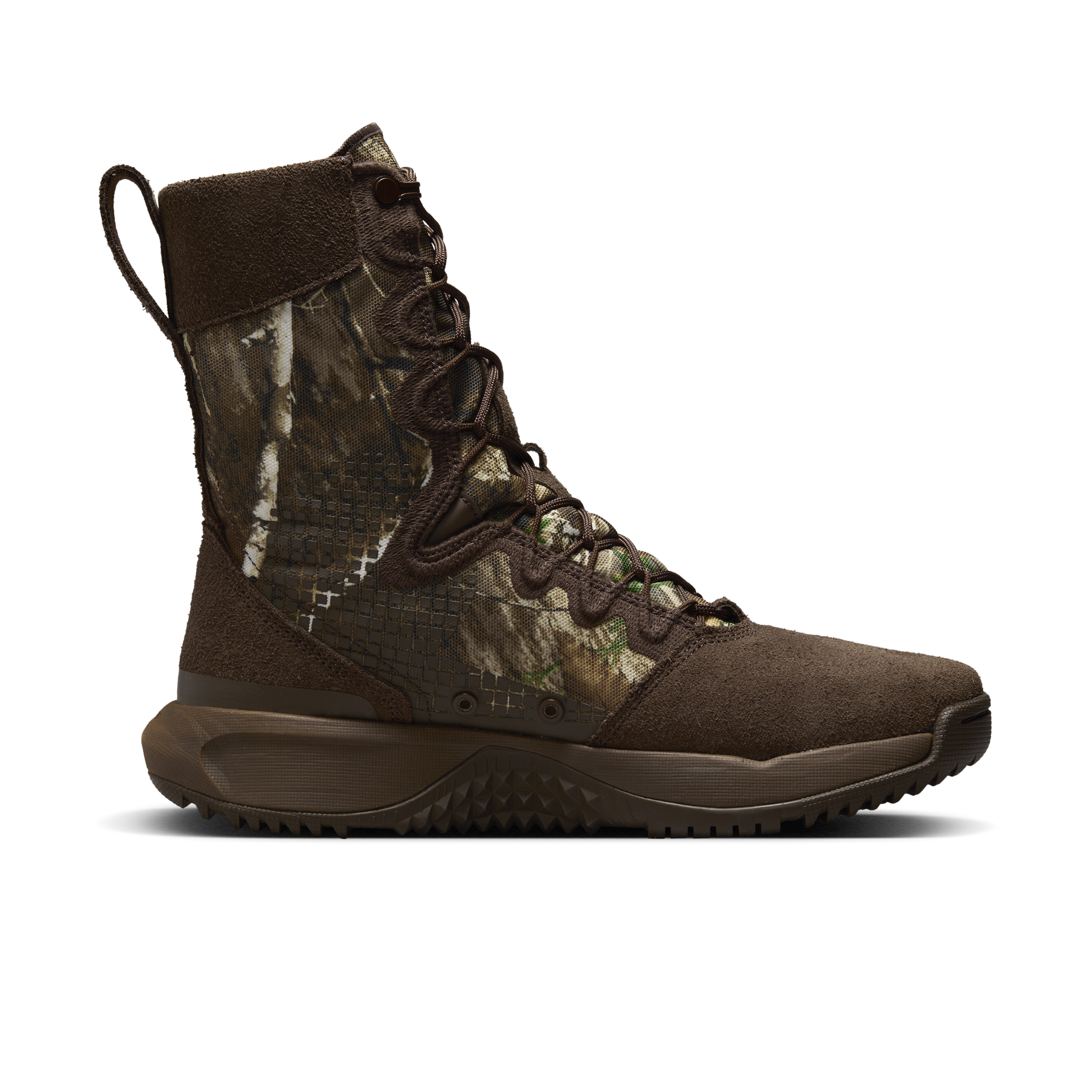 Nike SFB B2 Realtree® Men's Boots