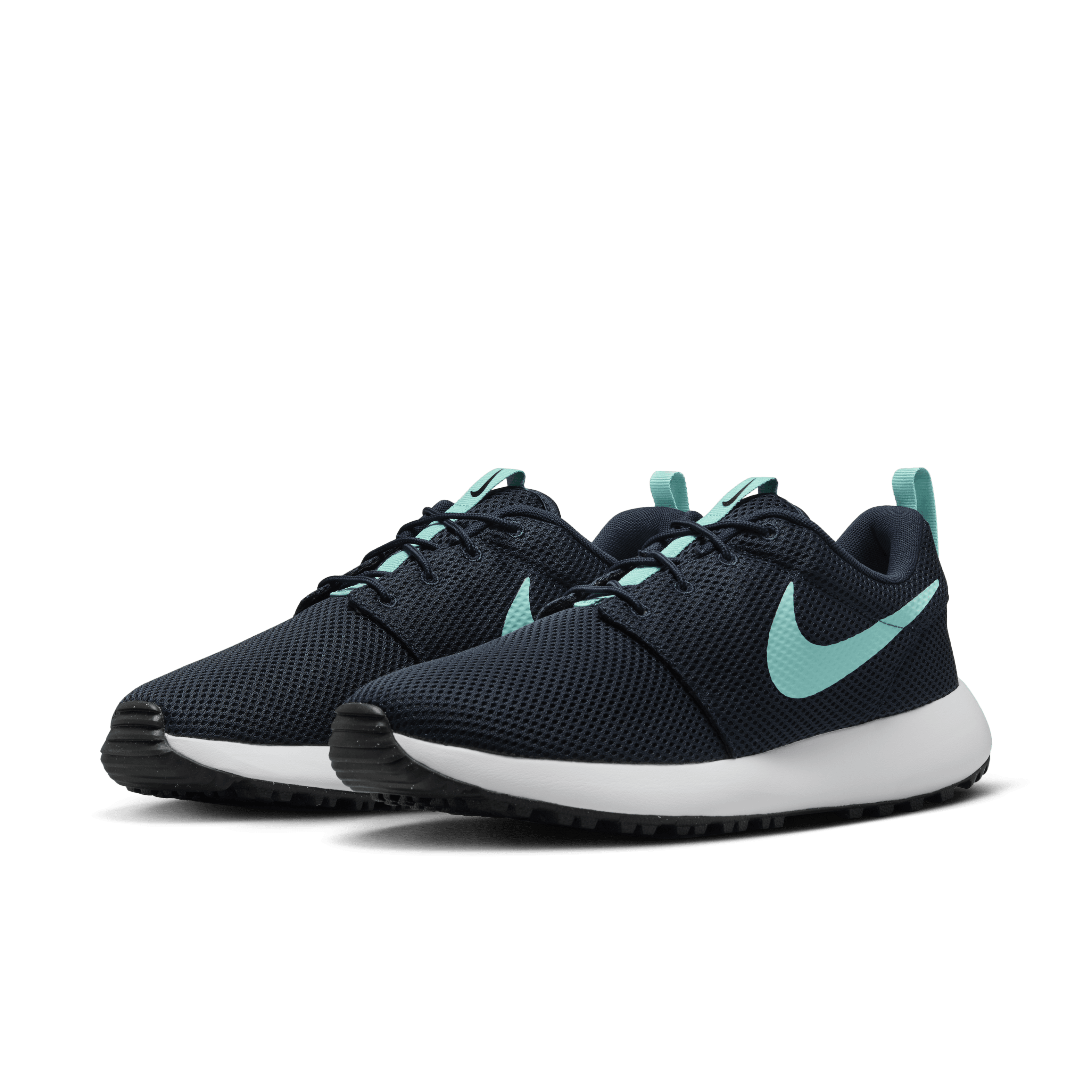 Roshe G Next Nature Men's Golf Shoes