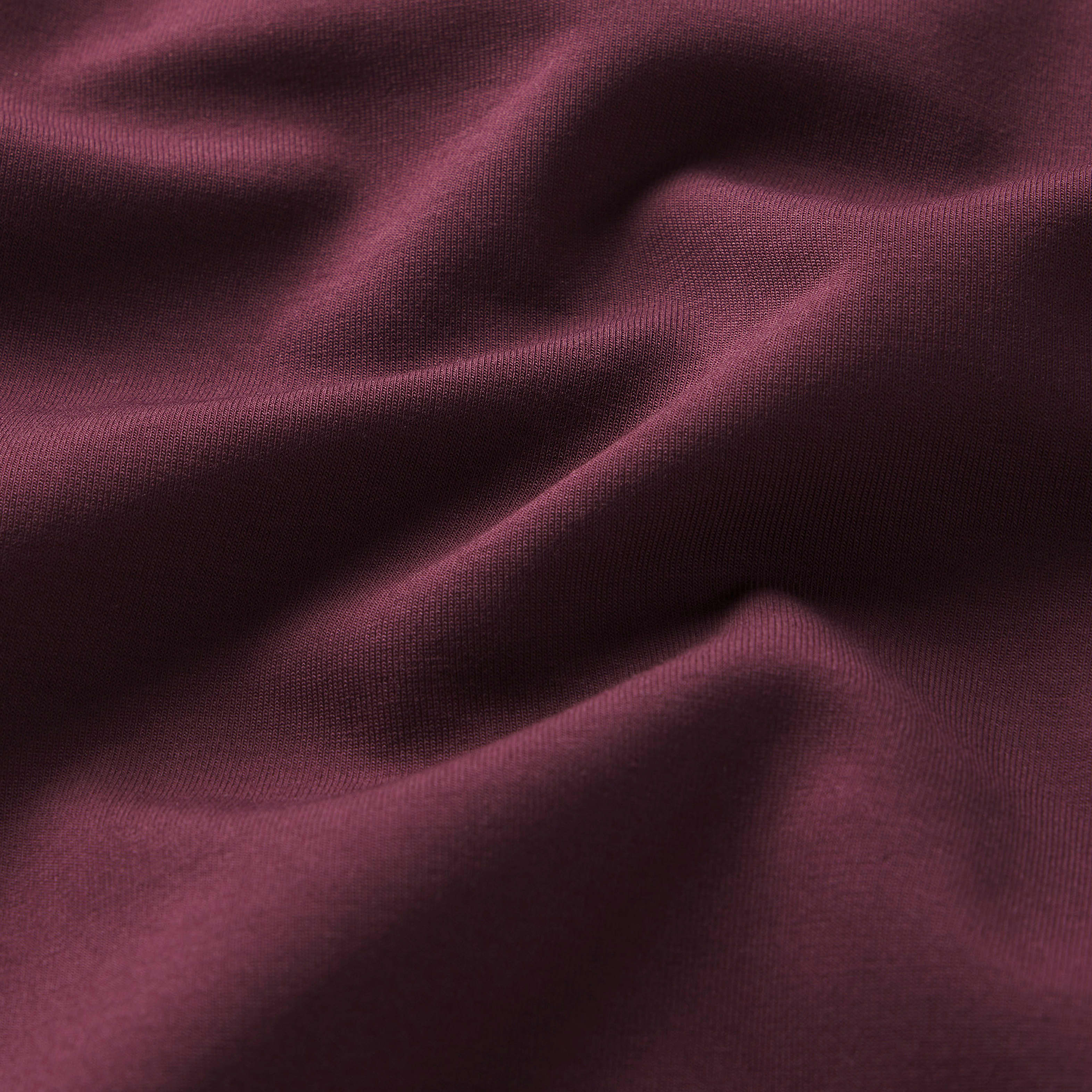 NikeSKIMS Matte Tricot Women's Oversized Full-Zip Track Jacket