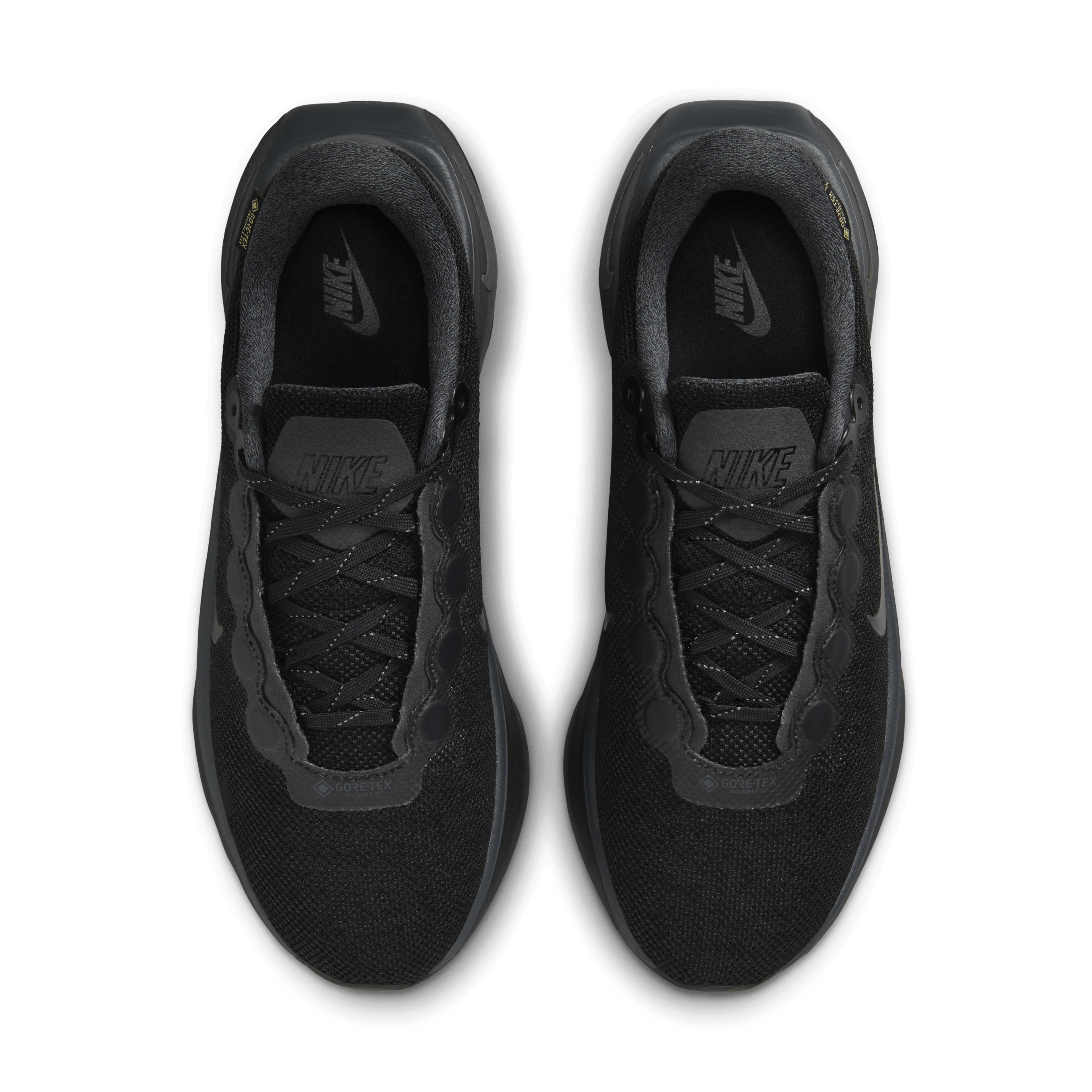 Nike Motiva GORE-TEX Women's Waterproof Walking Shoes