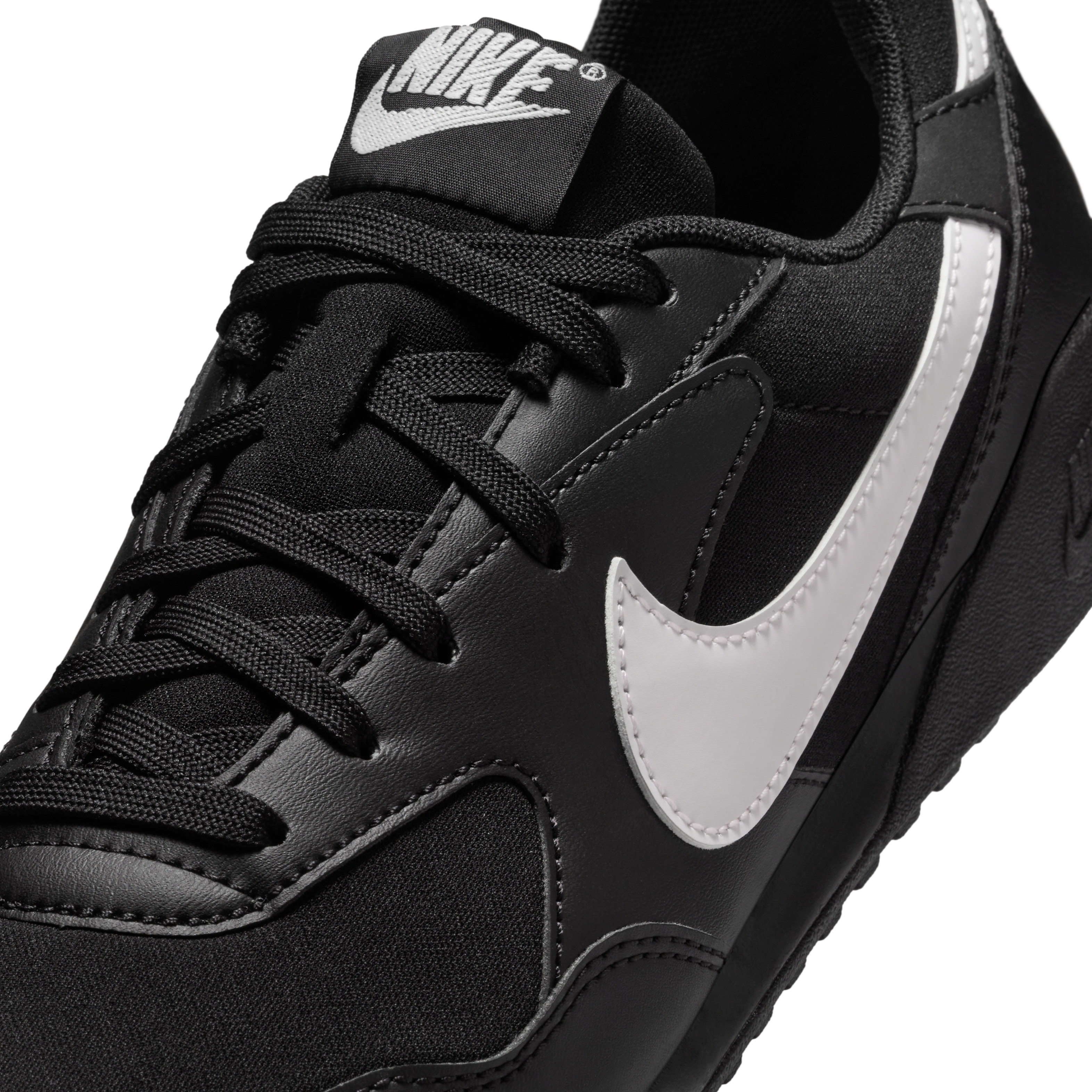 Nike Terra Manta Women's Shoes