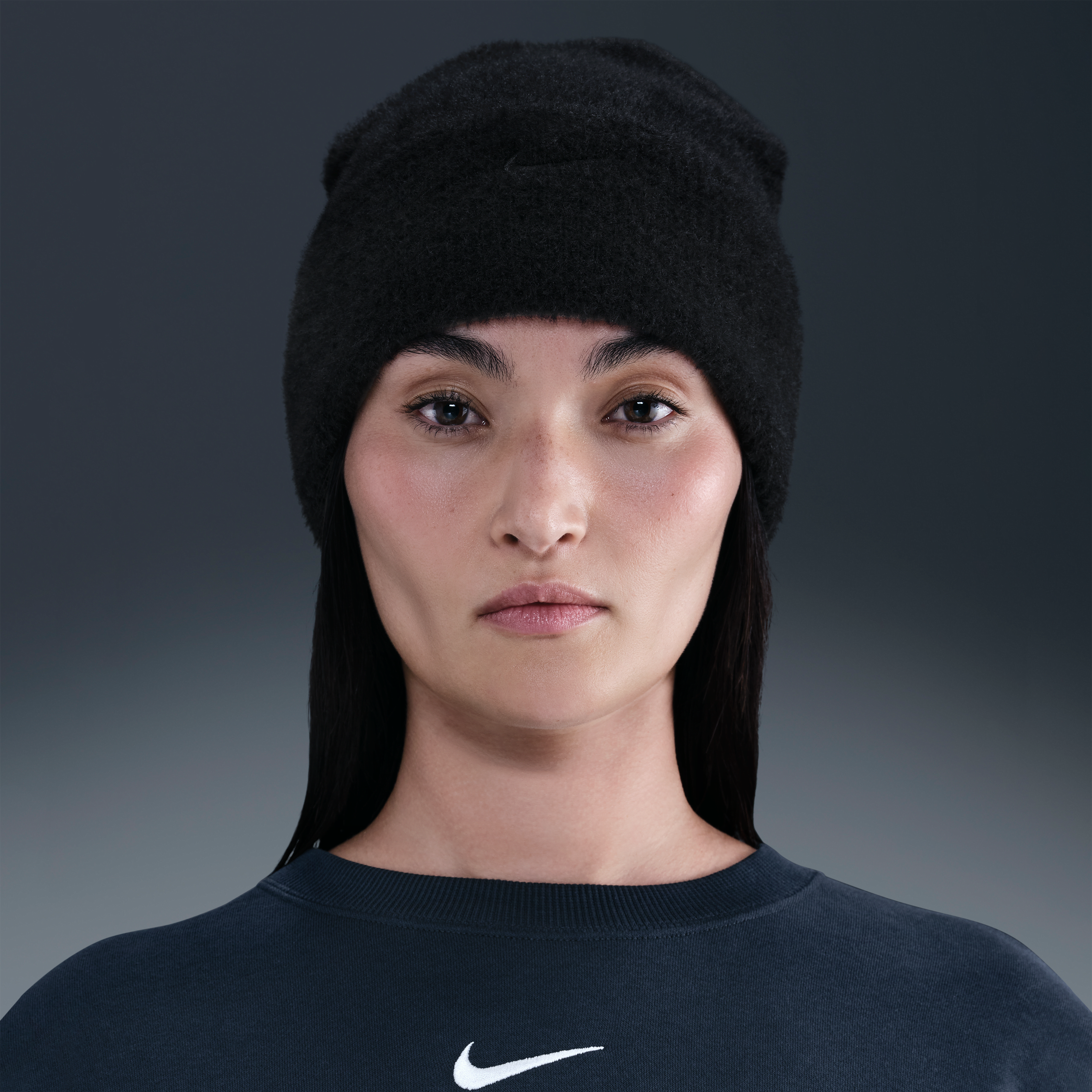Nike Peak Cozy Beanie