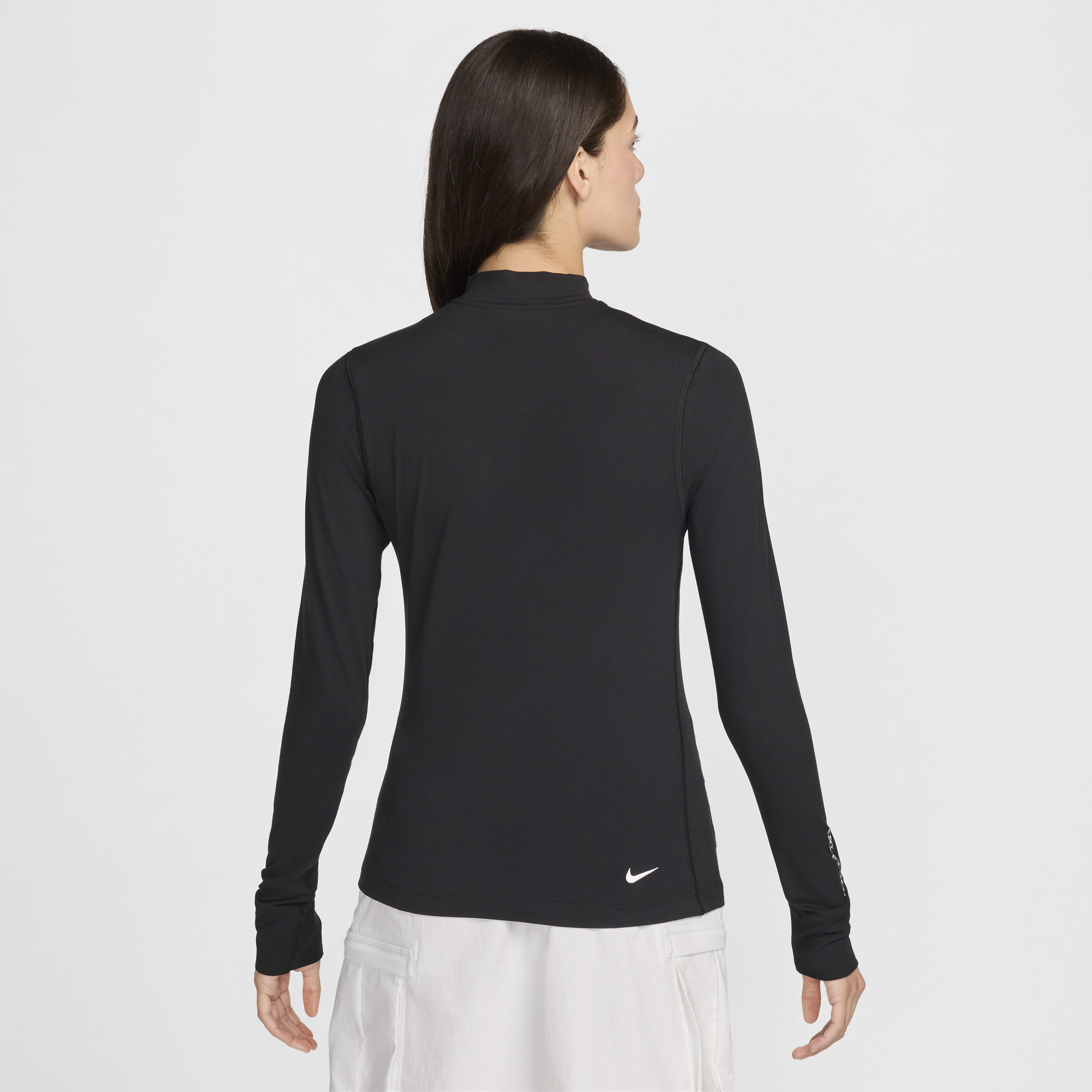 Nike ACG "Goat Rocks" Women's Dri-FIT ADV Long-Sleeve Top