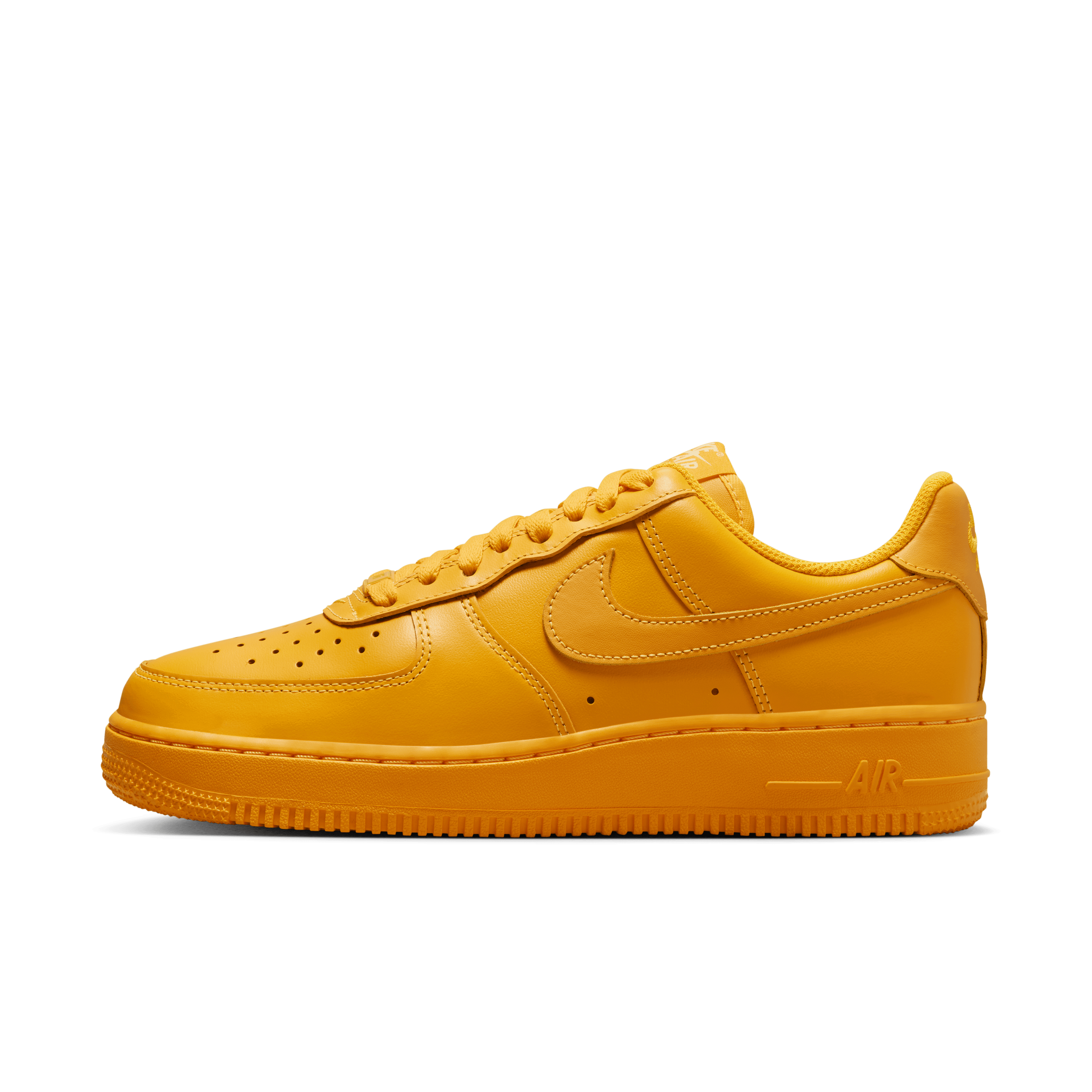 Nike Air Force 1 '07 Women's Shoes