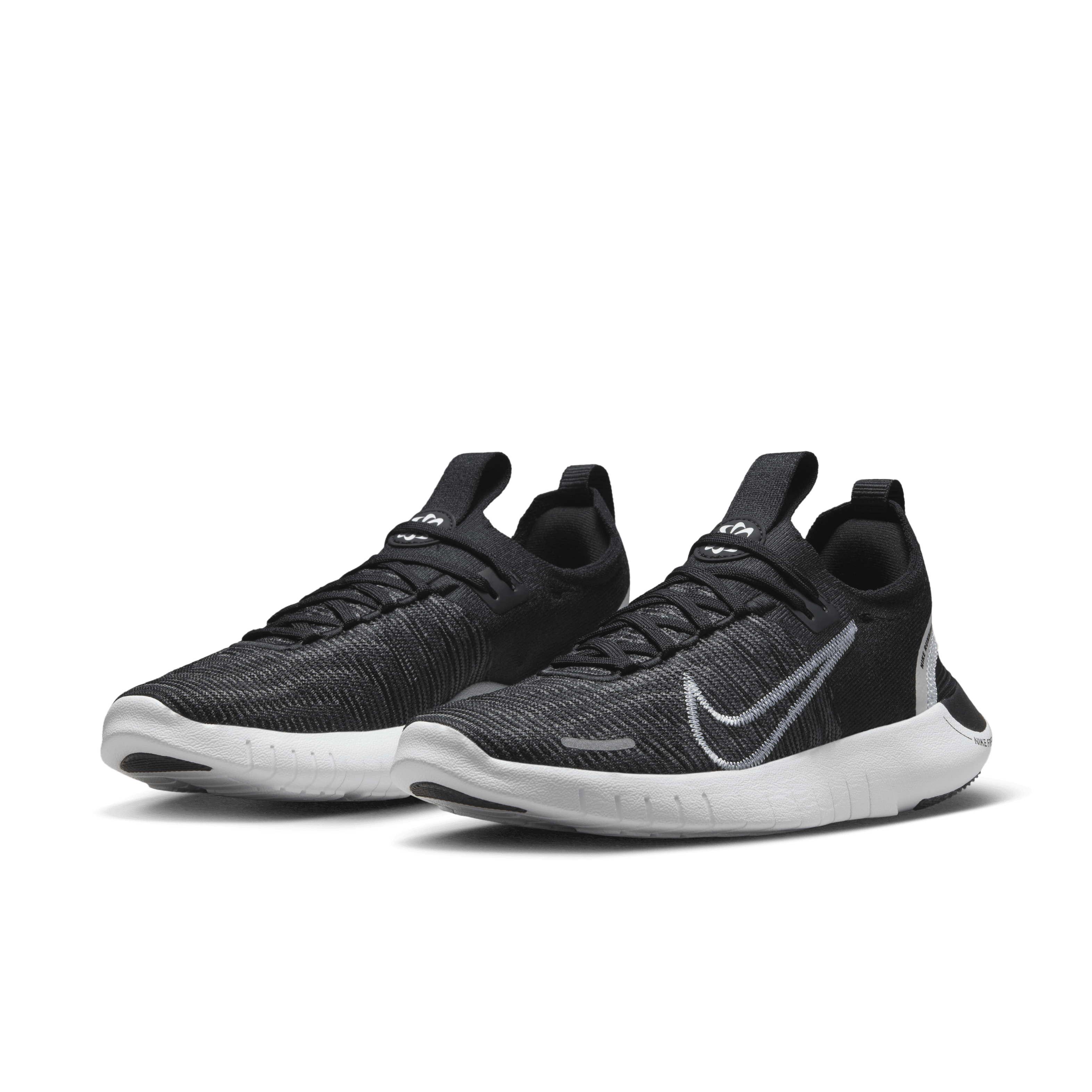 Nike Free RN NN Women's Road Running Shoes