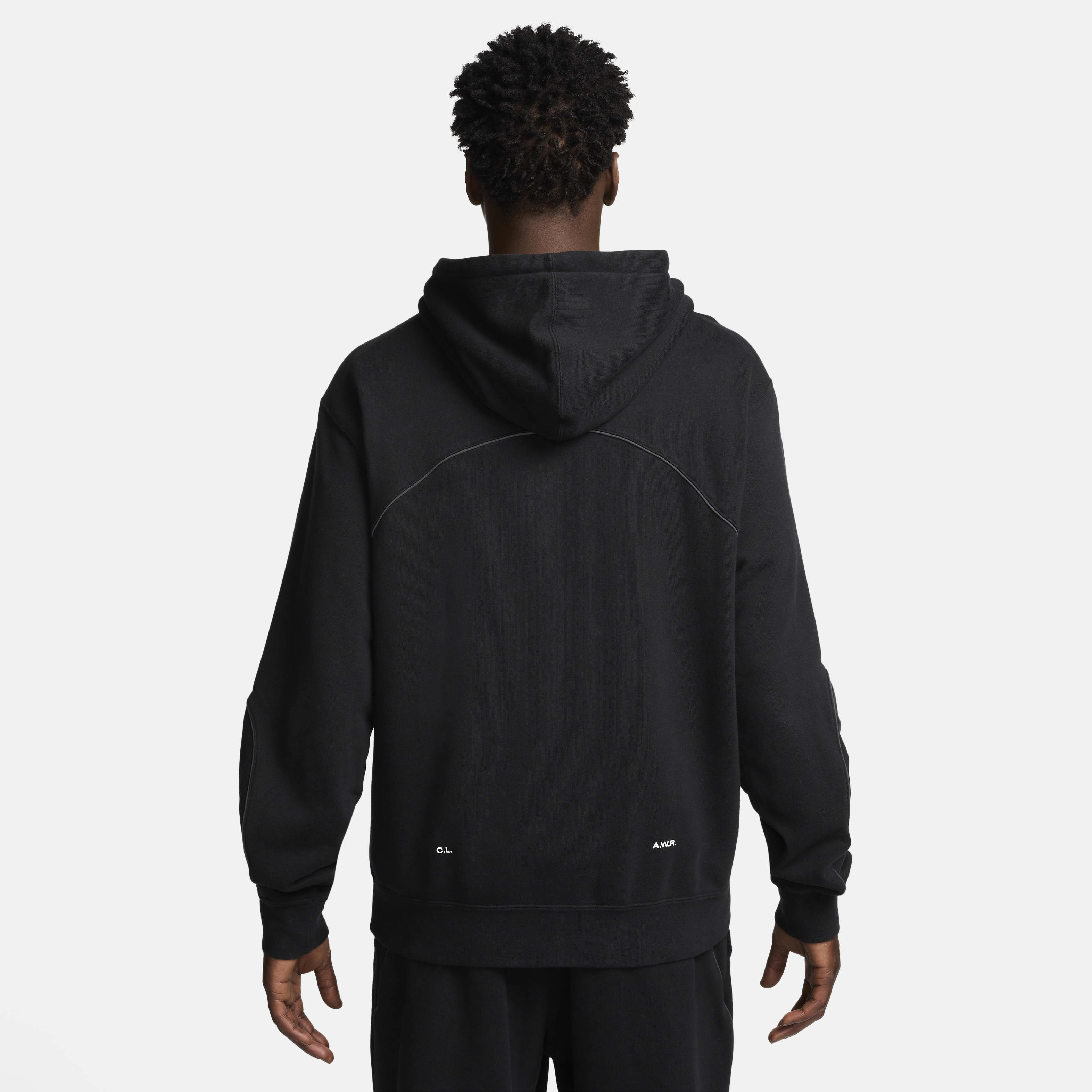 NOCTA Fleece CS Hoodie