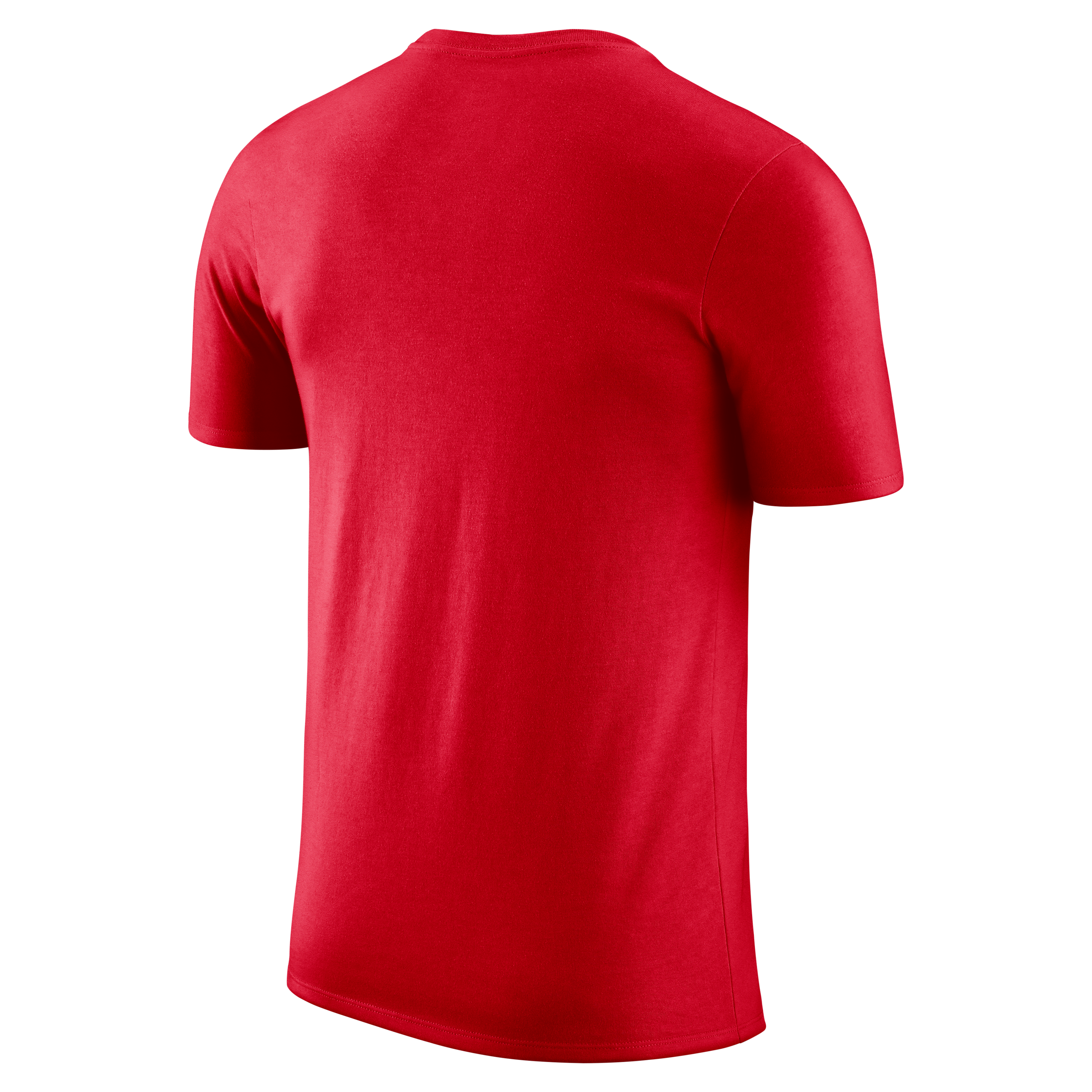 Chicago Bulls Essential Men's Nike NBA T-Shirt
