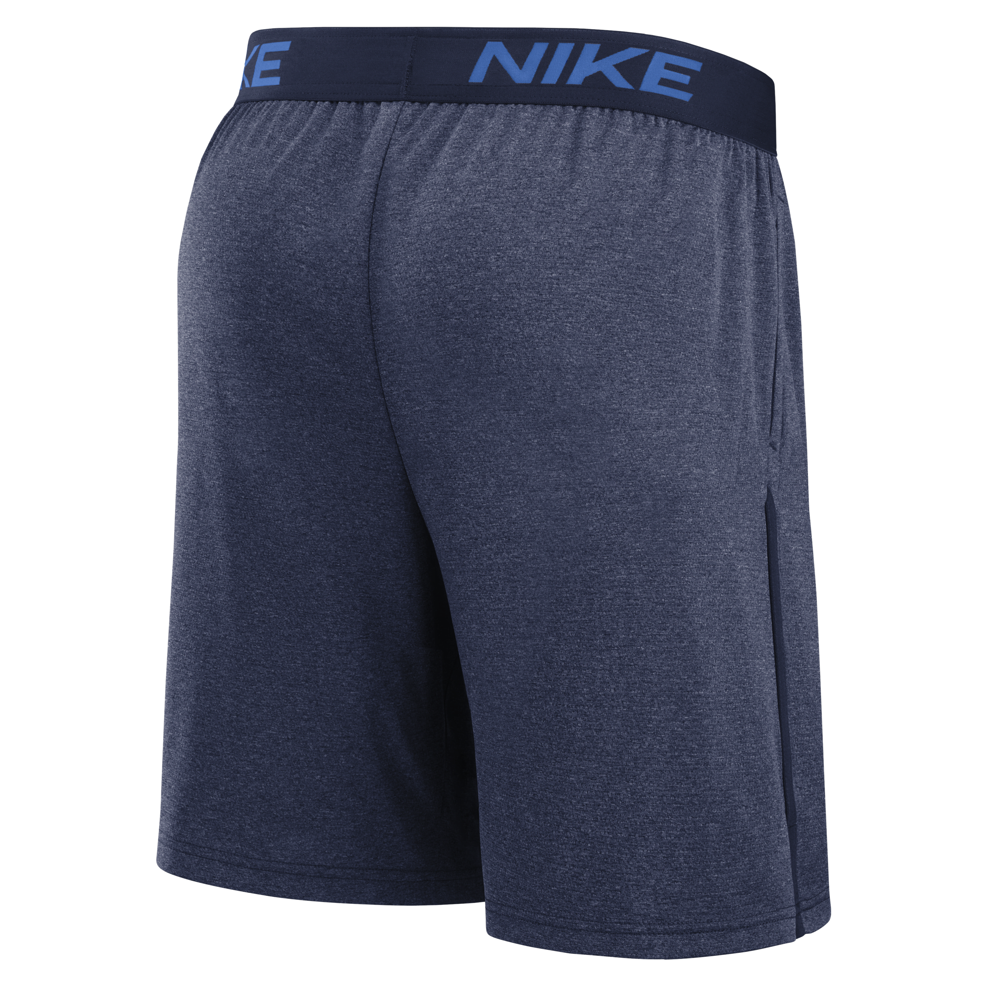 Minnesota Twins City Connect Practice Men's Nike Dri-FIT MLB Shorts