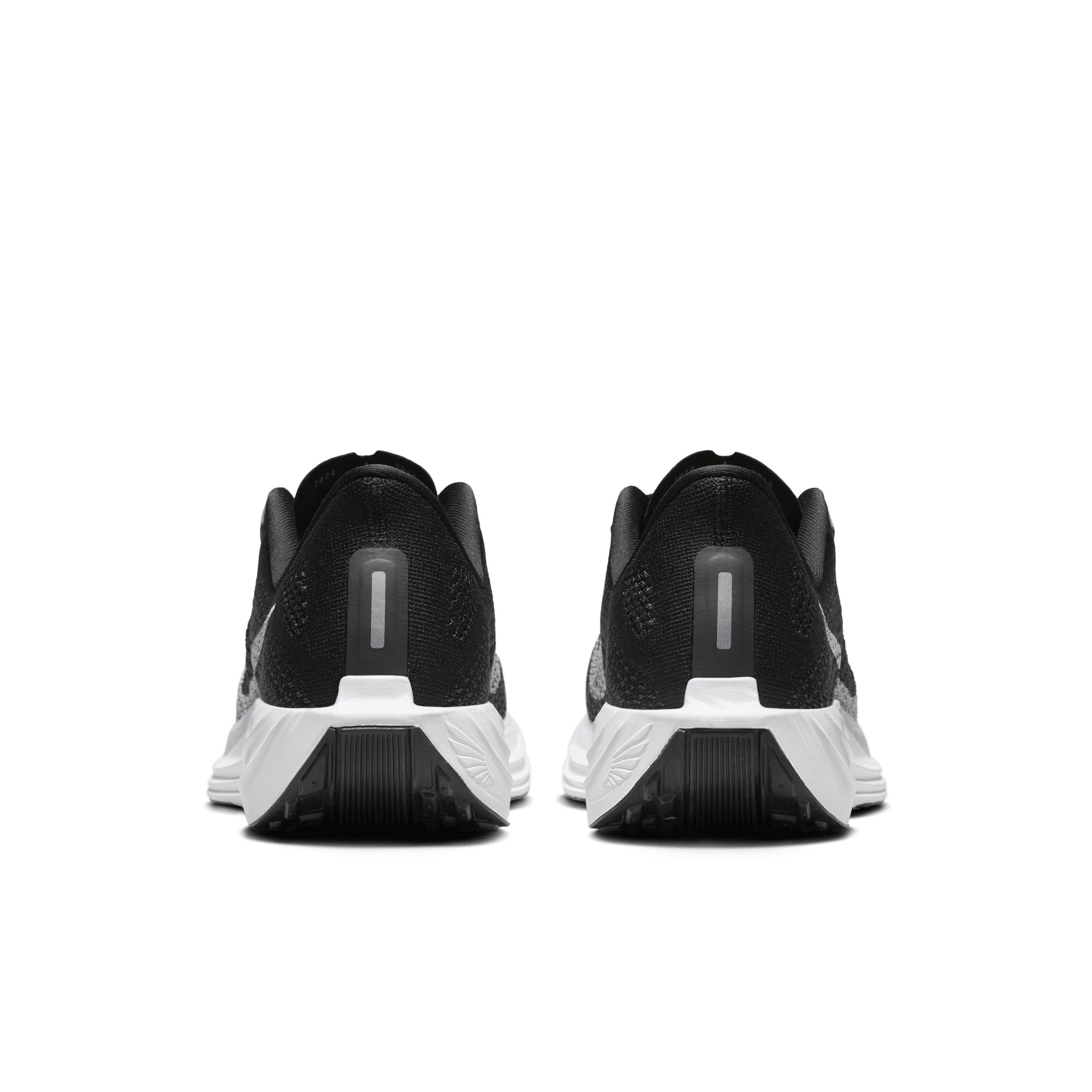 Nike Pegasus Plus Women's Road Running Shoes