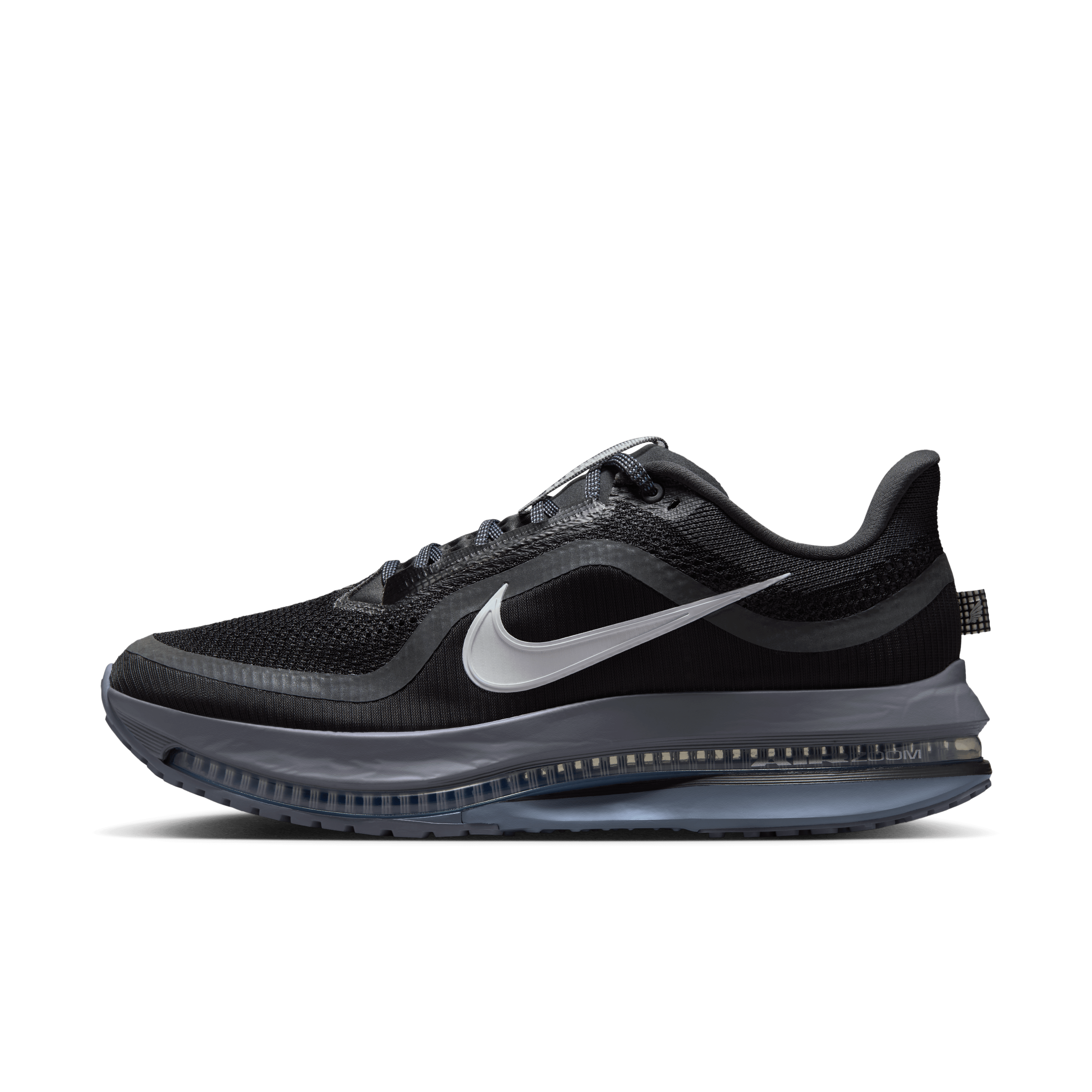 Nike Pegasus Premium Men's Road Running Shoes