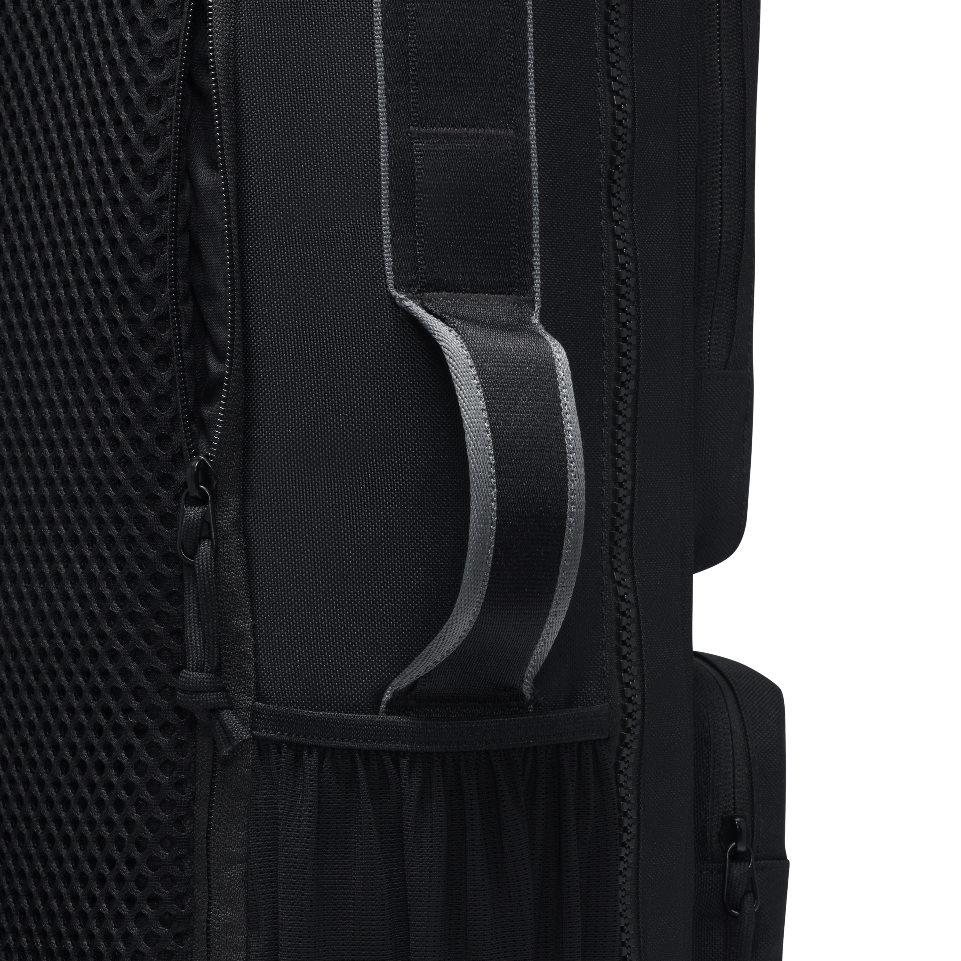 Nike Utility Elite Training Backpack (32L)