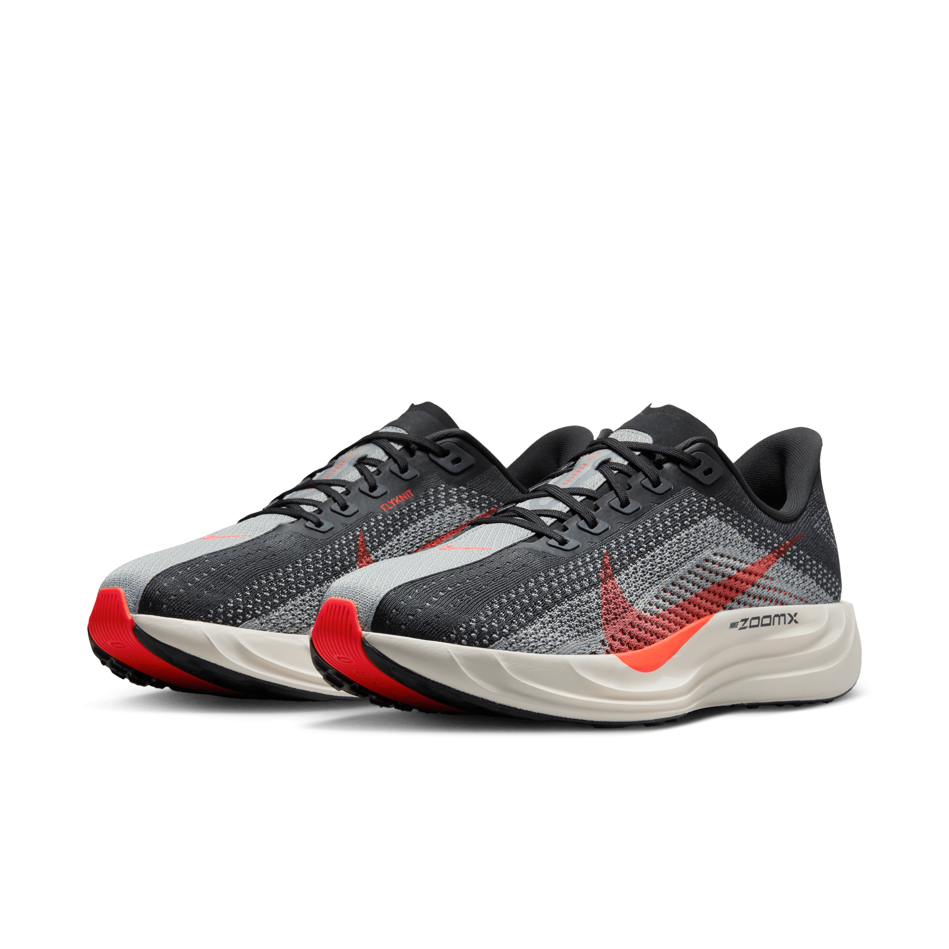 Nike Pegasus Plus Men's Road Running Shoes