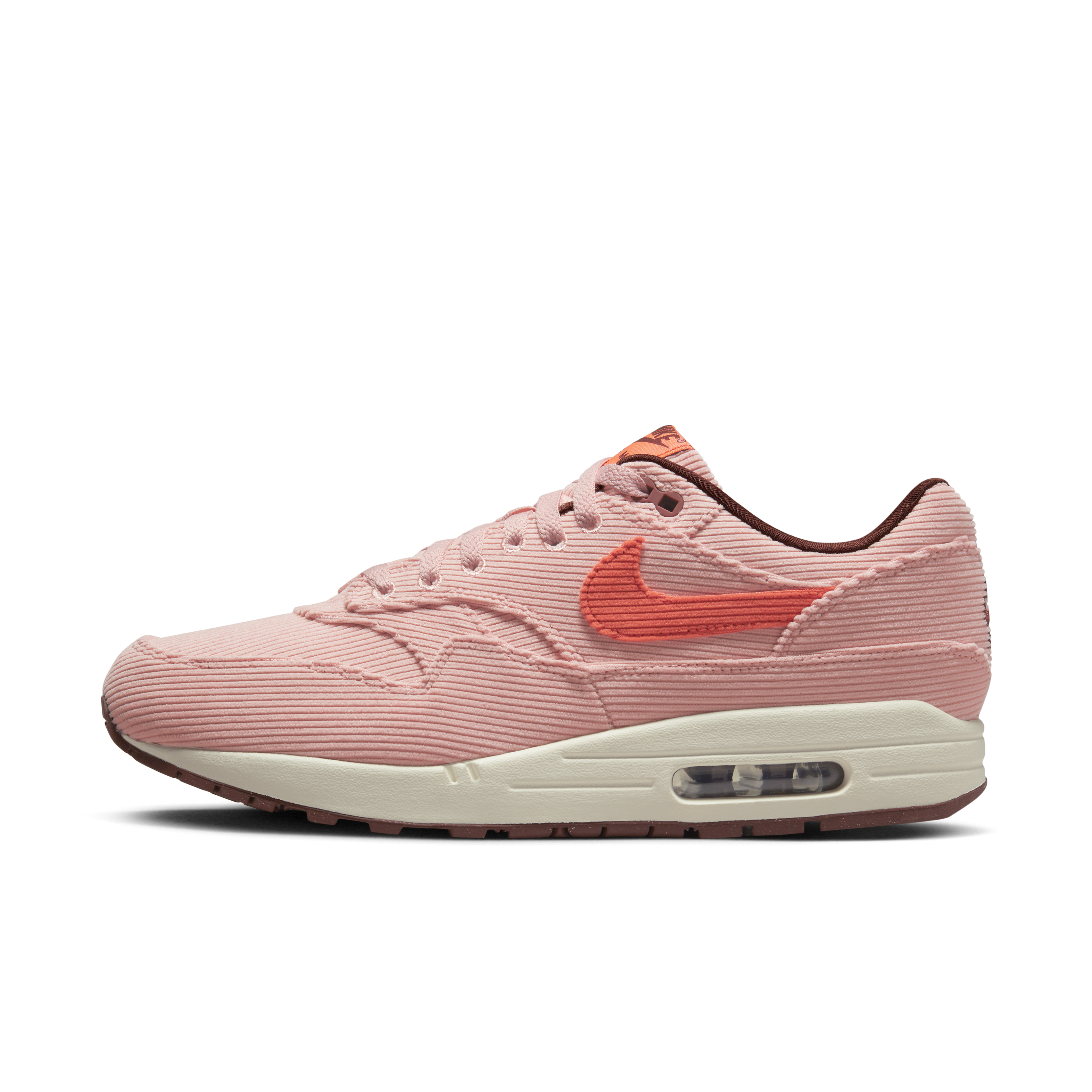 Nike Air Max 1 Premium Men's Shoes