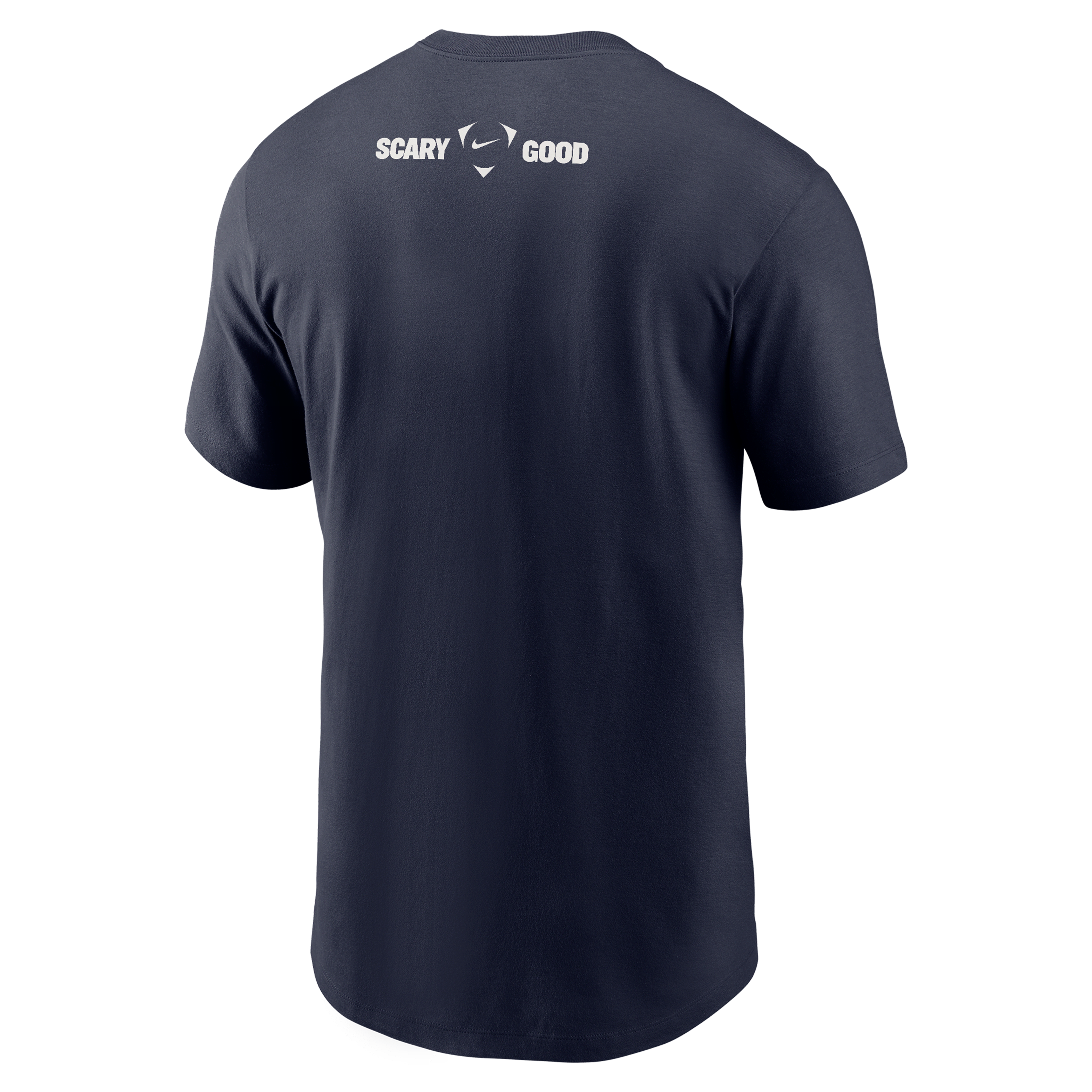 Chelsea FC Men's Nike Soccer T-Shirt