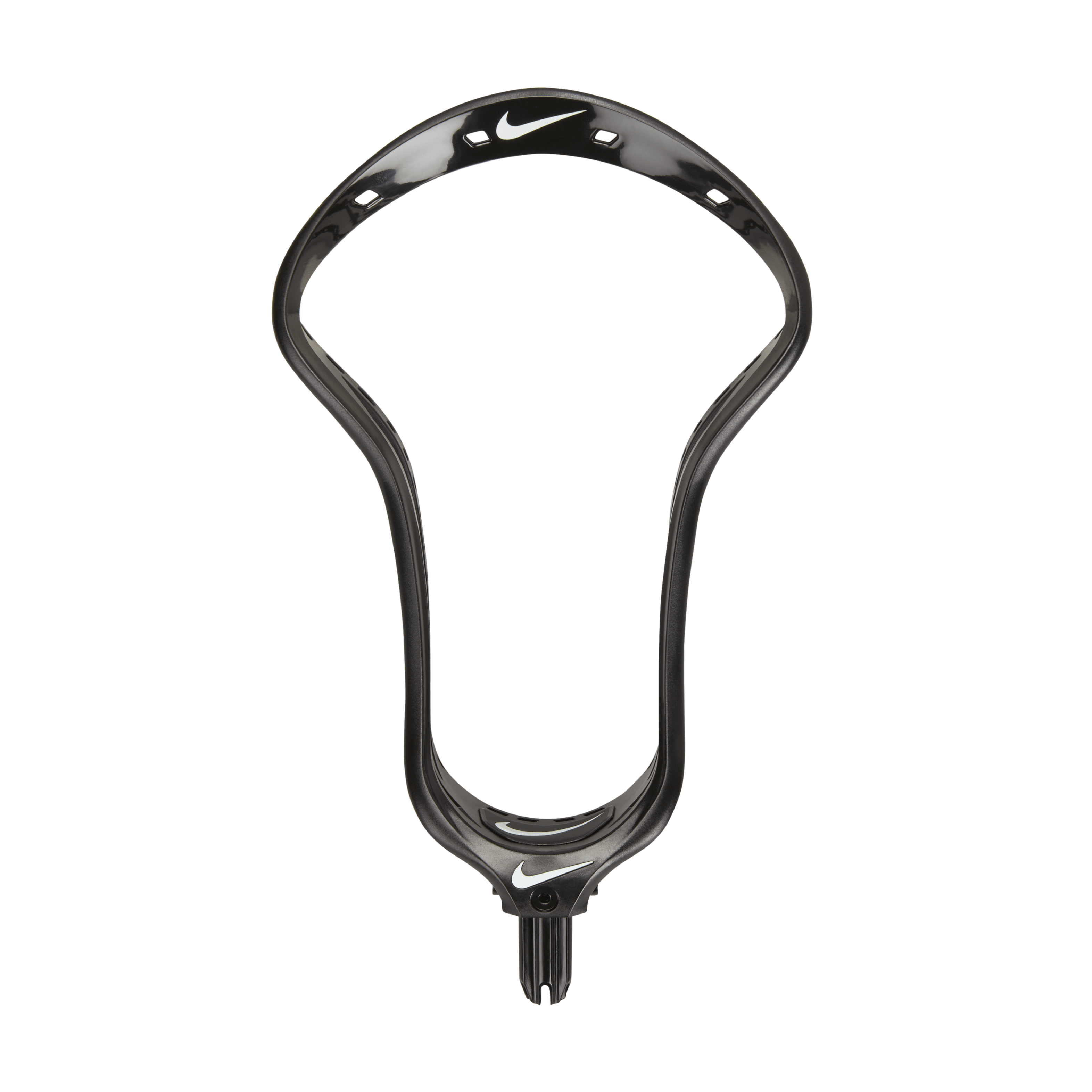 Nike CEO 3 Unstrung Lacrosse Head