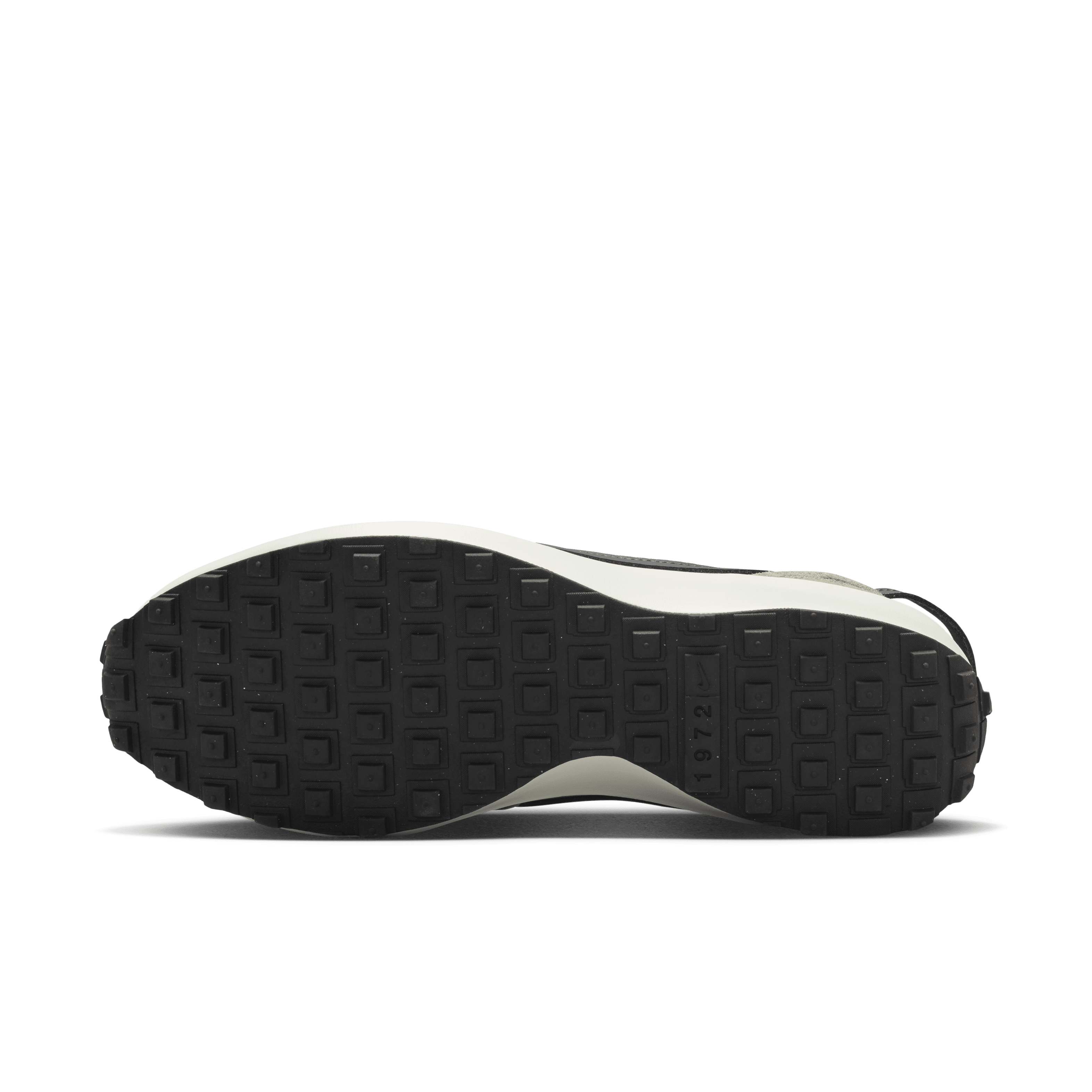 Nike Waffle Debut SE Men's Shoes