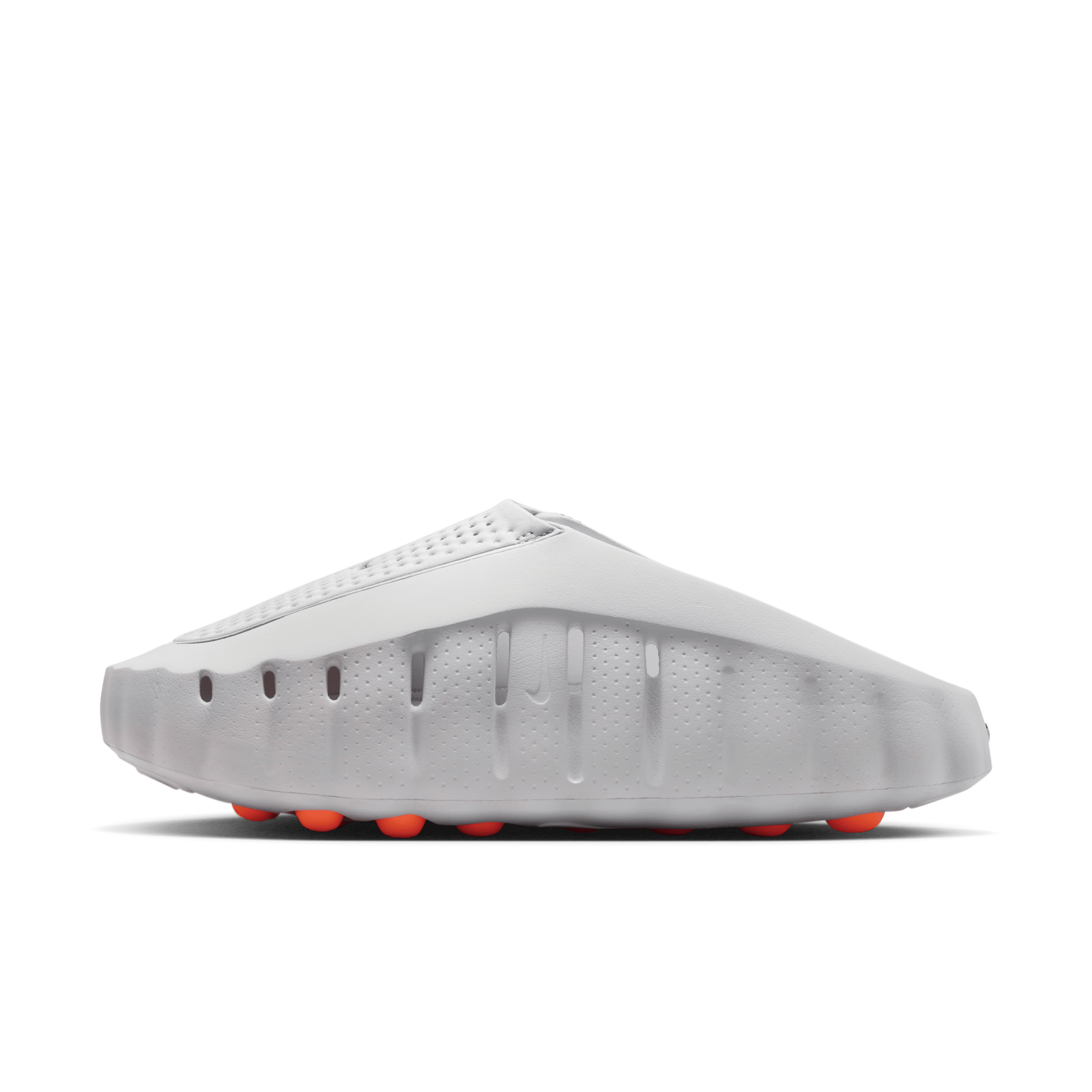 Nike Mind 001 Men's Pregame Mules