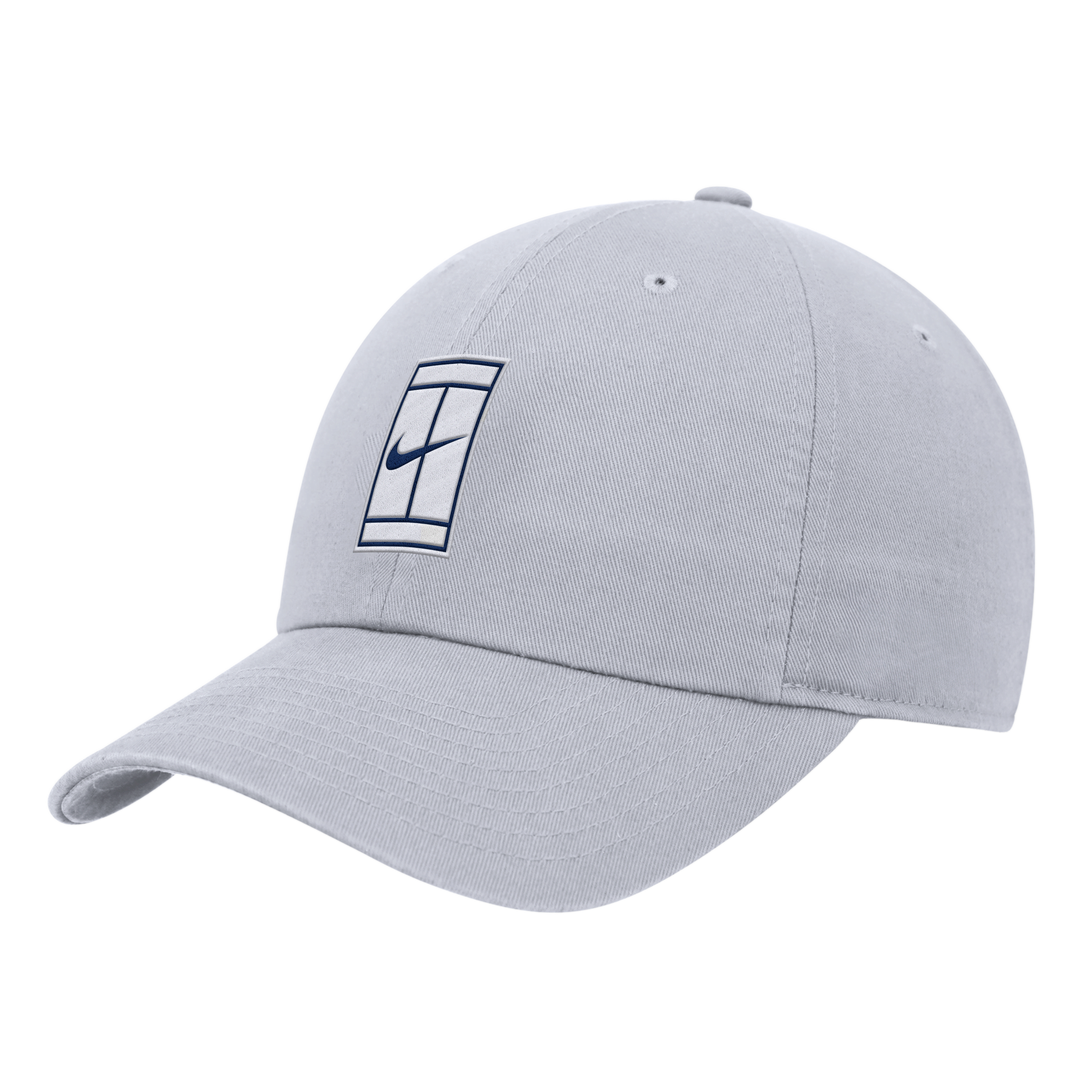 Nike Club Tennis Adjustable Cap