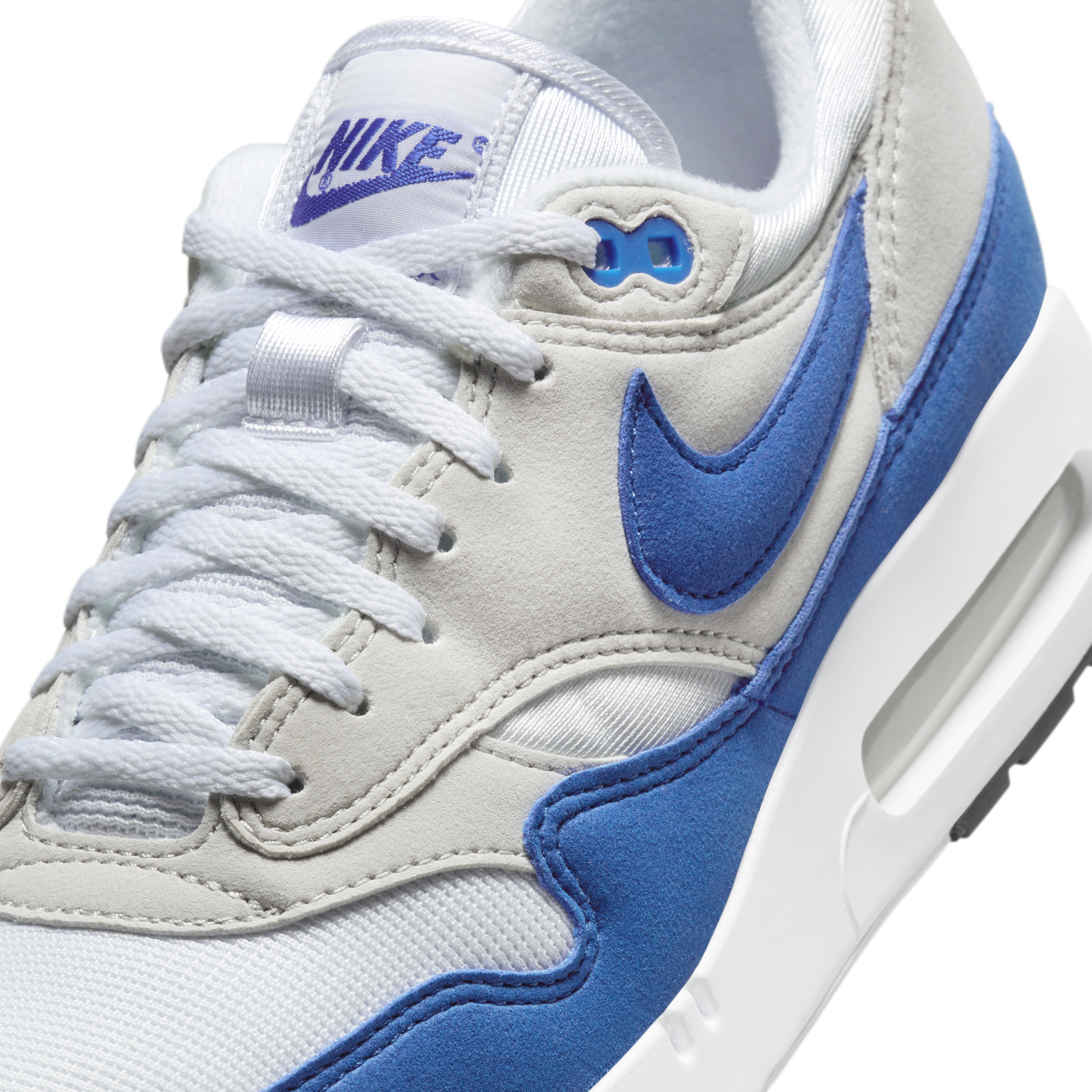 Nike Air Max 1 '86 Premium Shoes