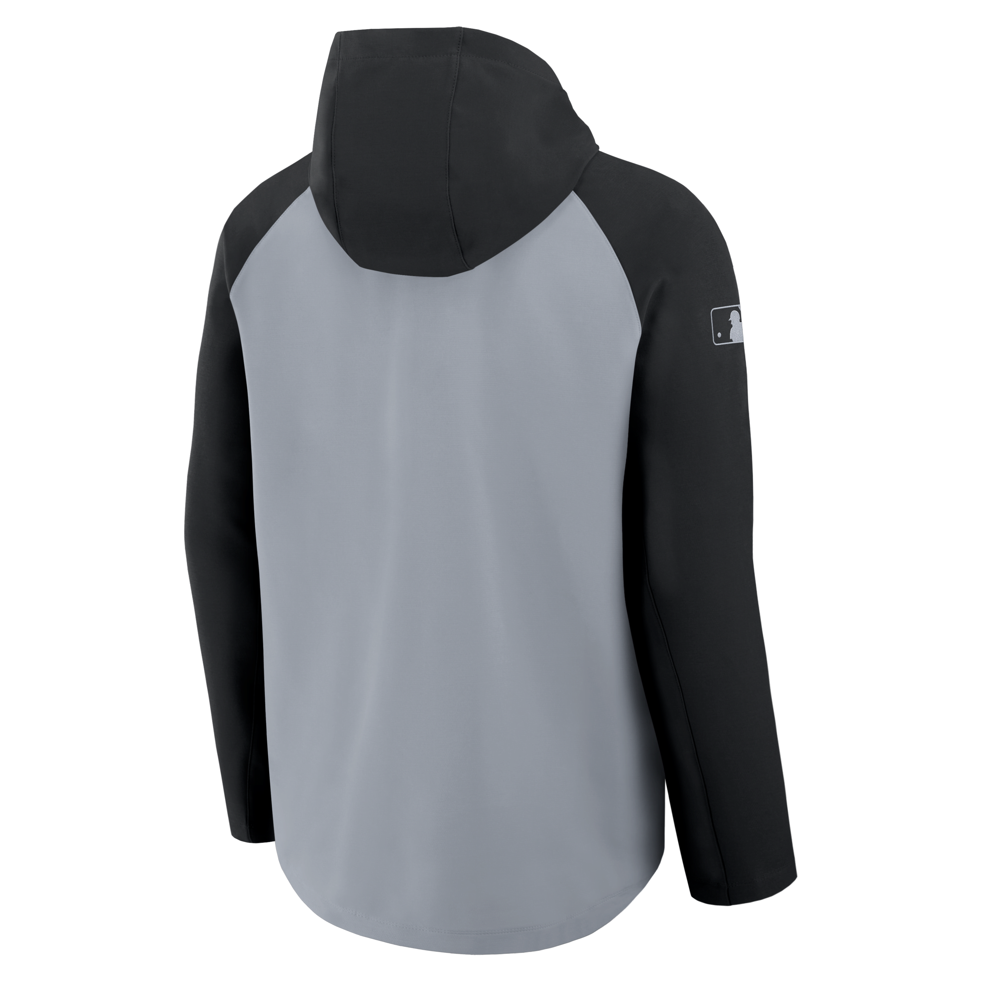 Chicago White Sox Authentic Collection Men’s Nike Therma MLB Full-Zip Jacket