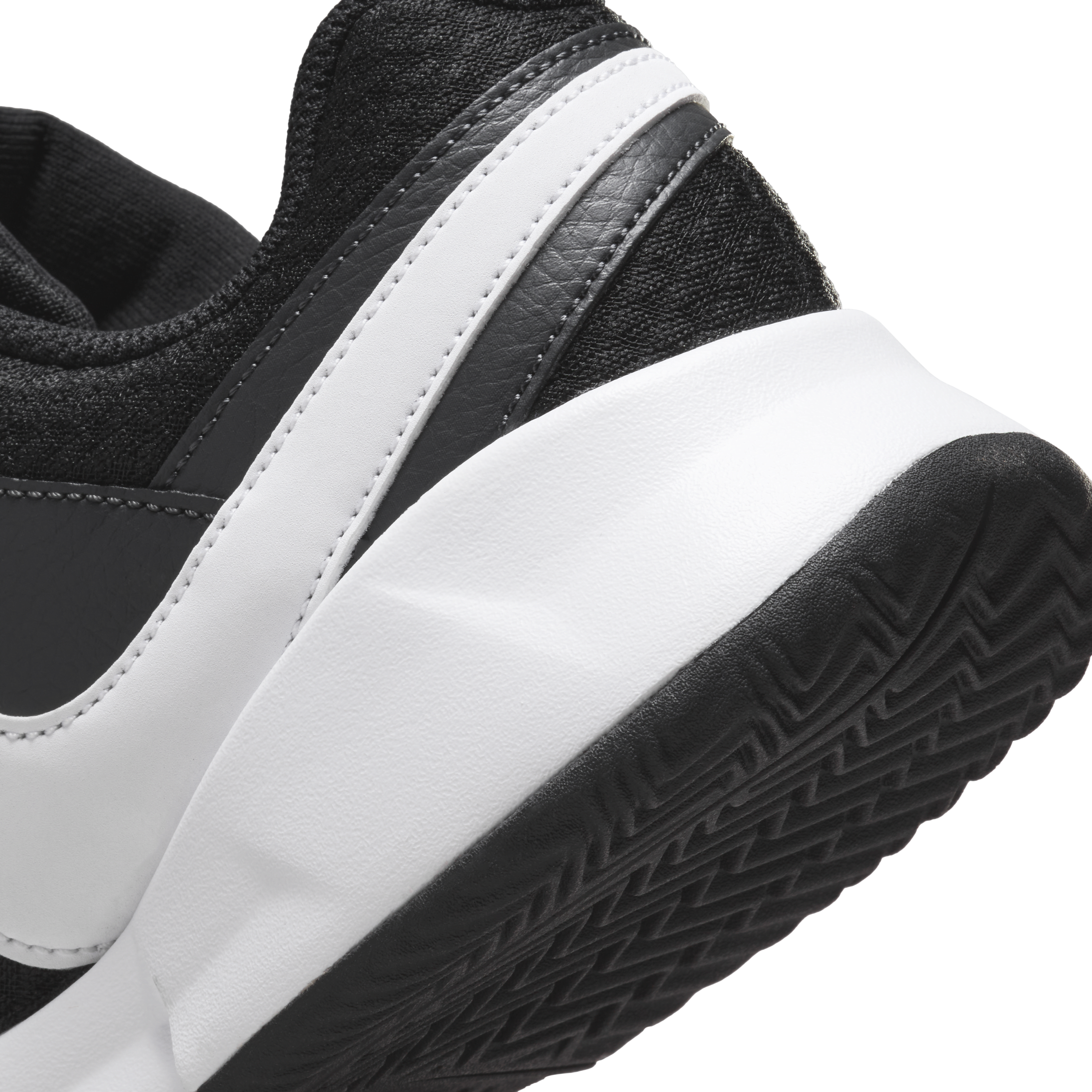 NikeCourt Lite 4 Women's Clay Court Tennis Shoes