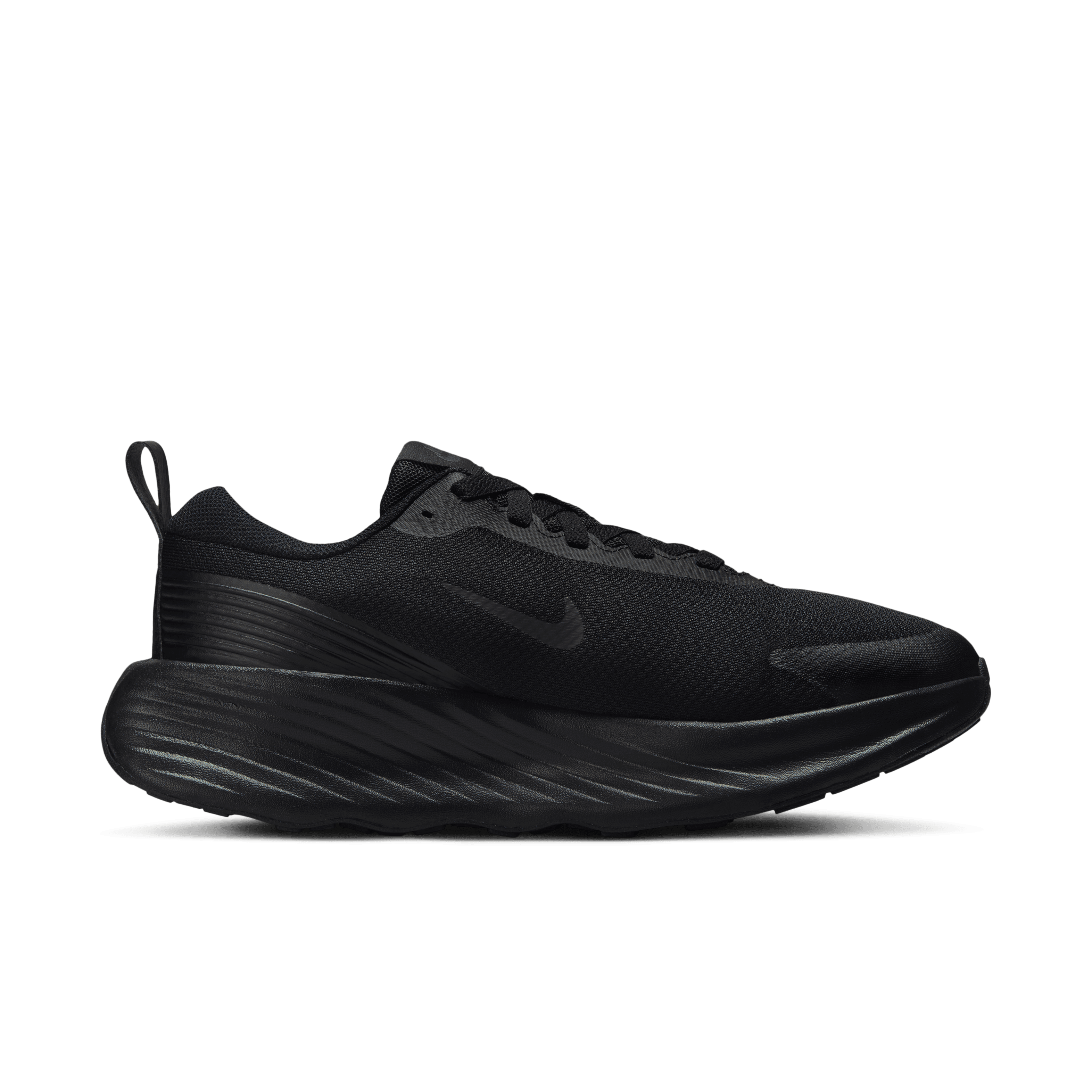 Nike Promina Women's Walking Shoes