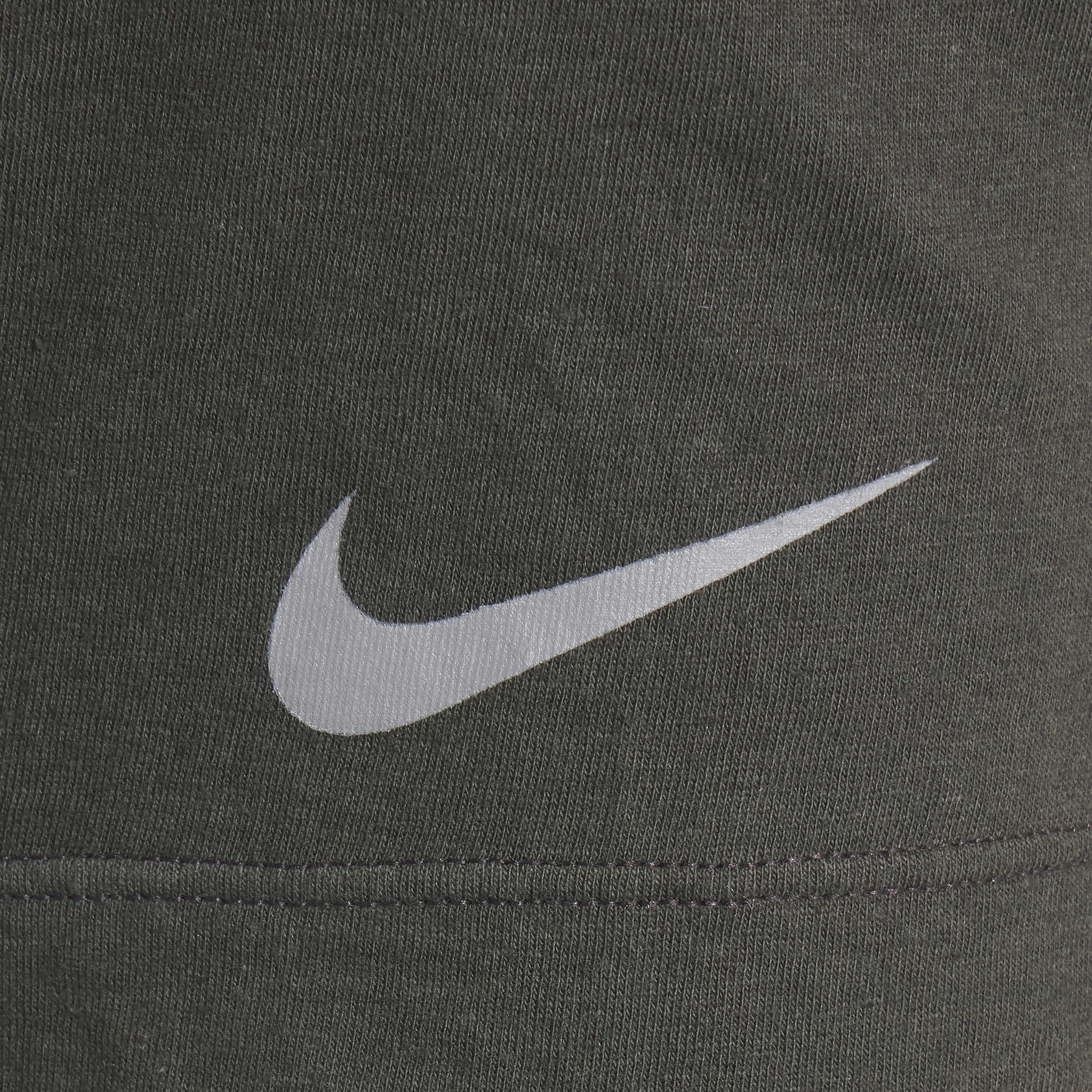 New York Jets Rivalries Collection Essential Men's Nike NFL T-Shirt