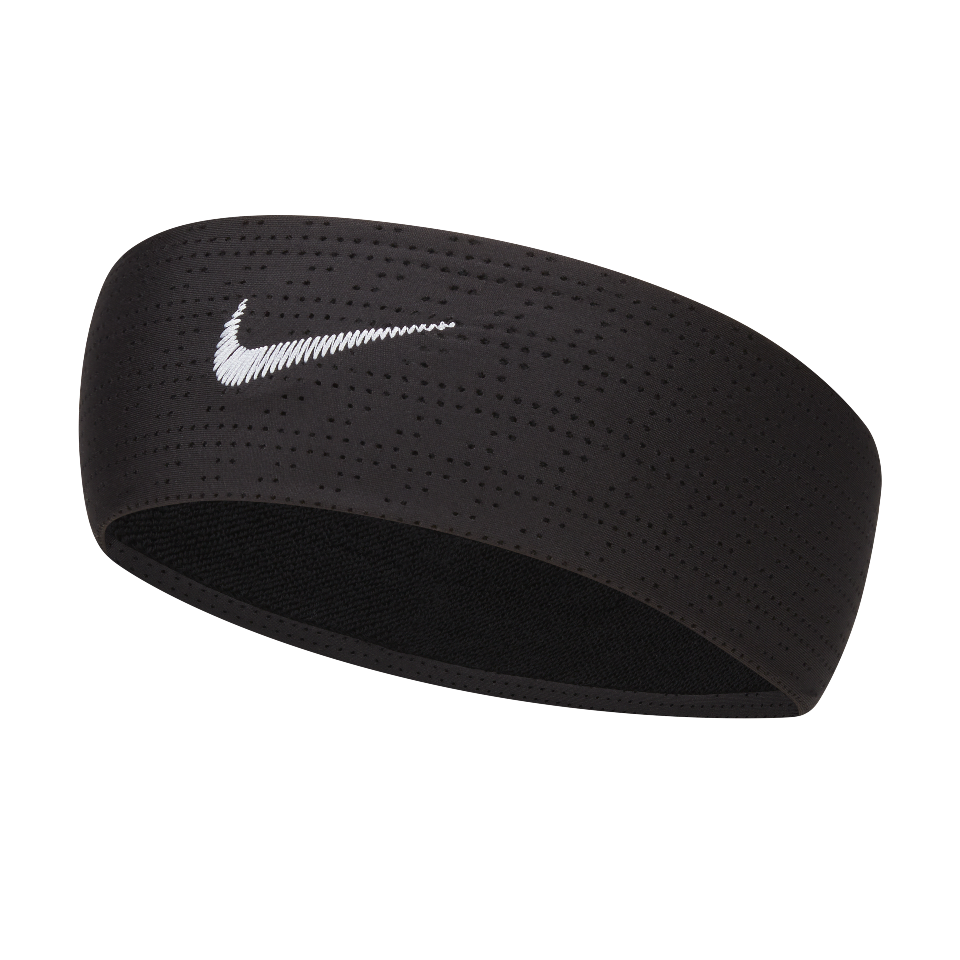 Nike Fury Men's Terry Headband