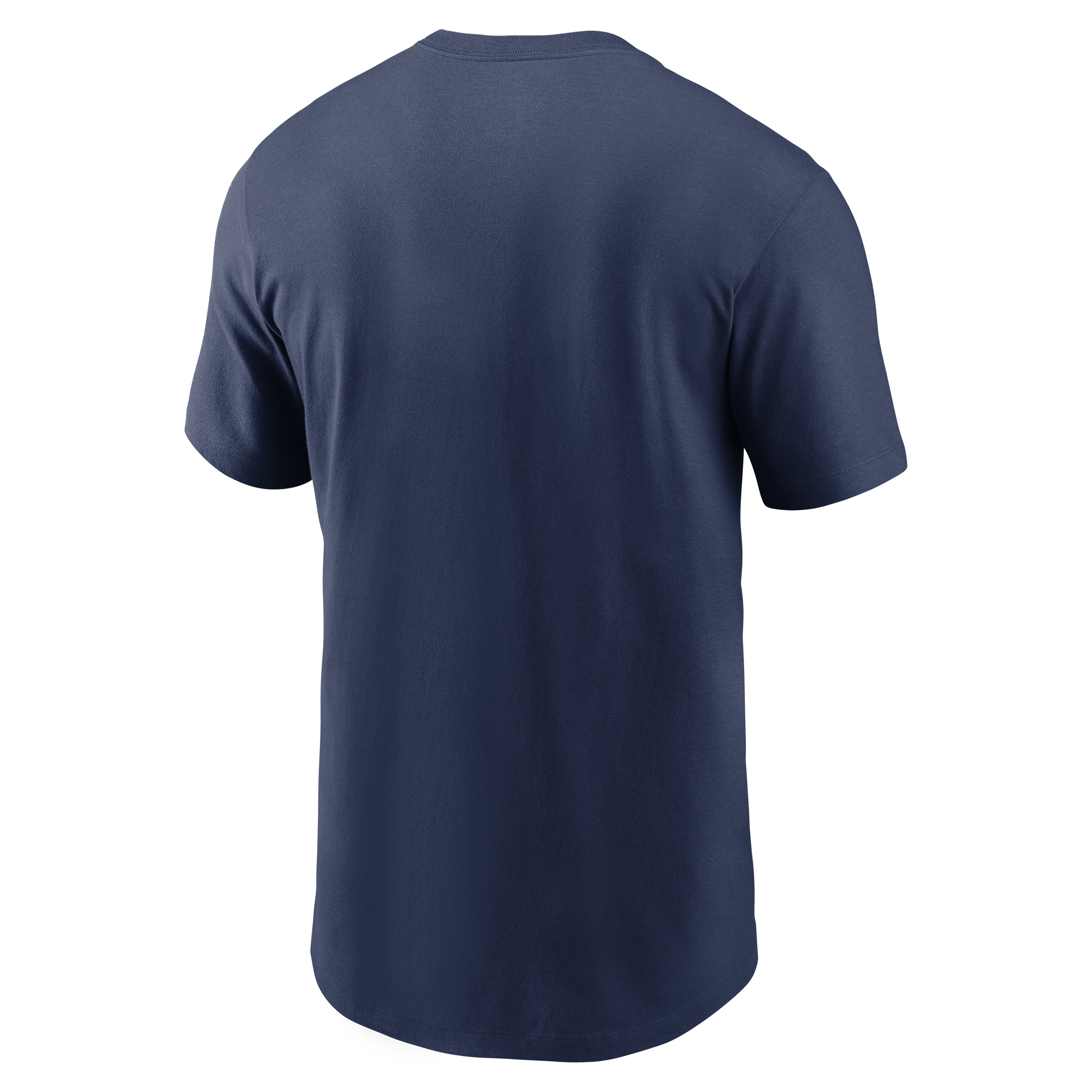 2025 All-Star Game Men's Nike MLB T-Shirt