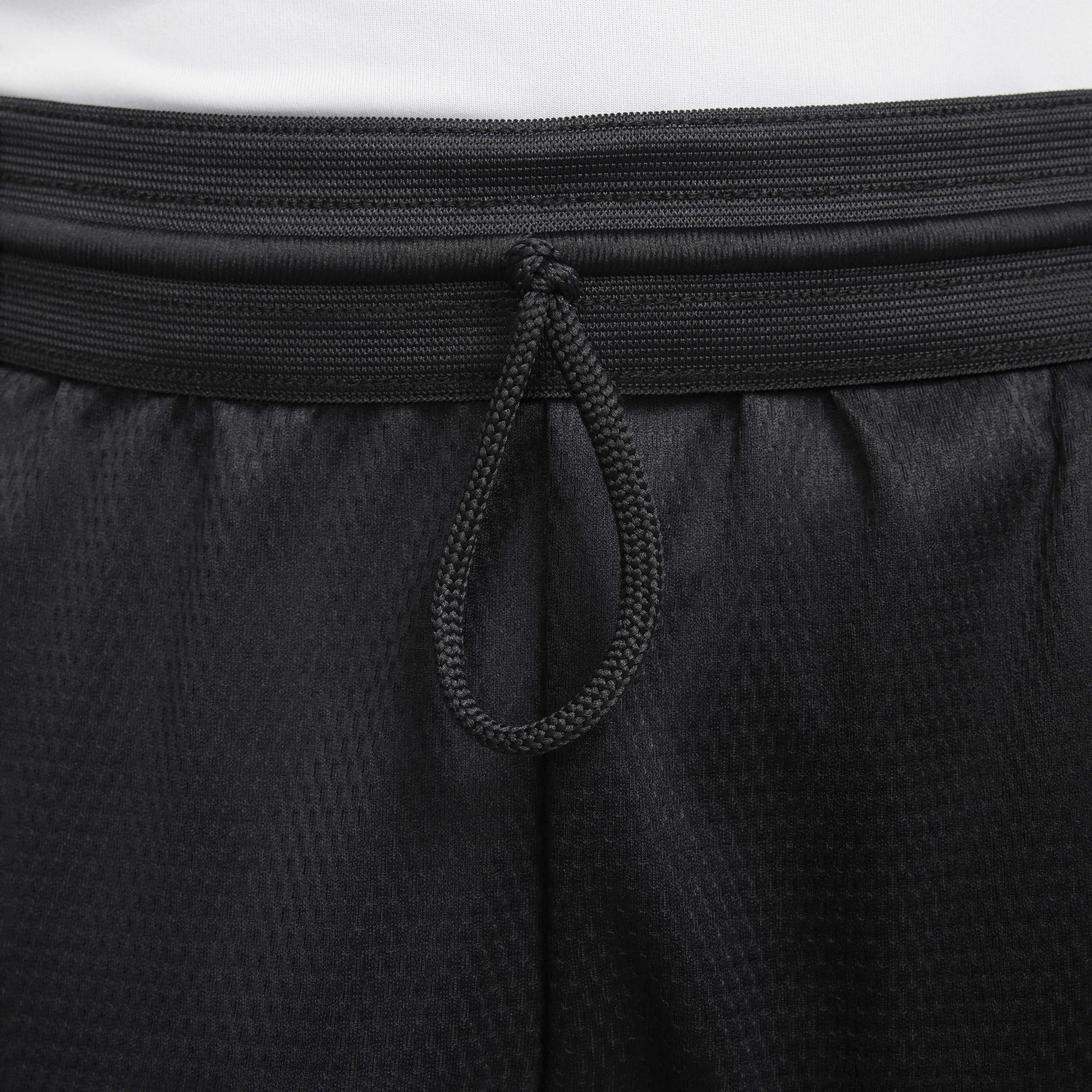 Nike Icon Men's Dri-FIT 6" Basketball Shorts