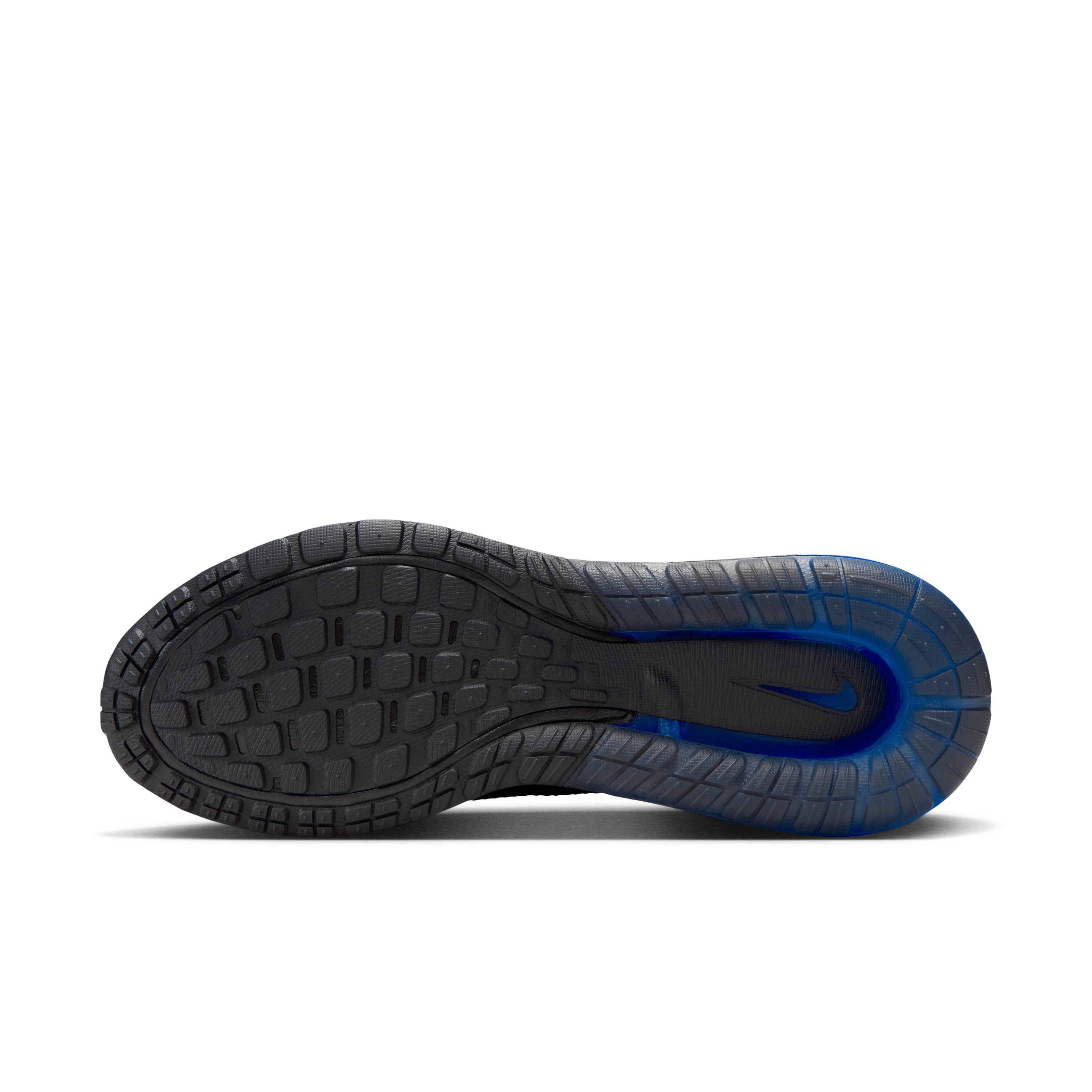 Nike Air Max Phoenix SE Men's Shoes