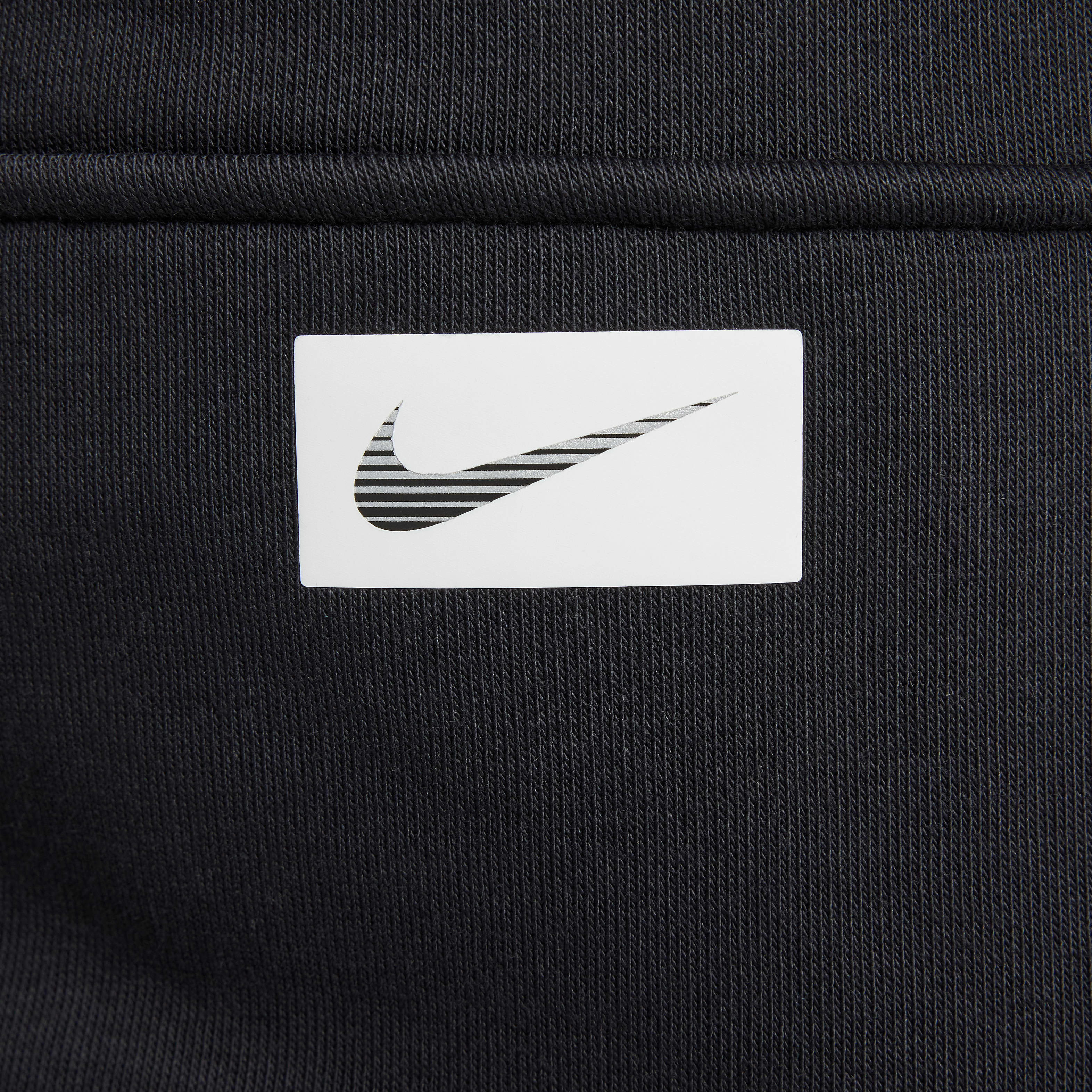 Nike Multi Big Kids' Dri-FIT Fleece Pullover Hoodie