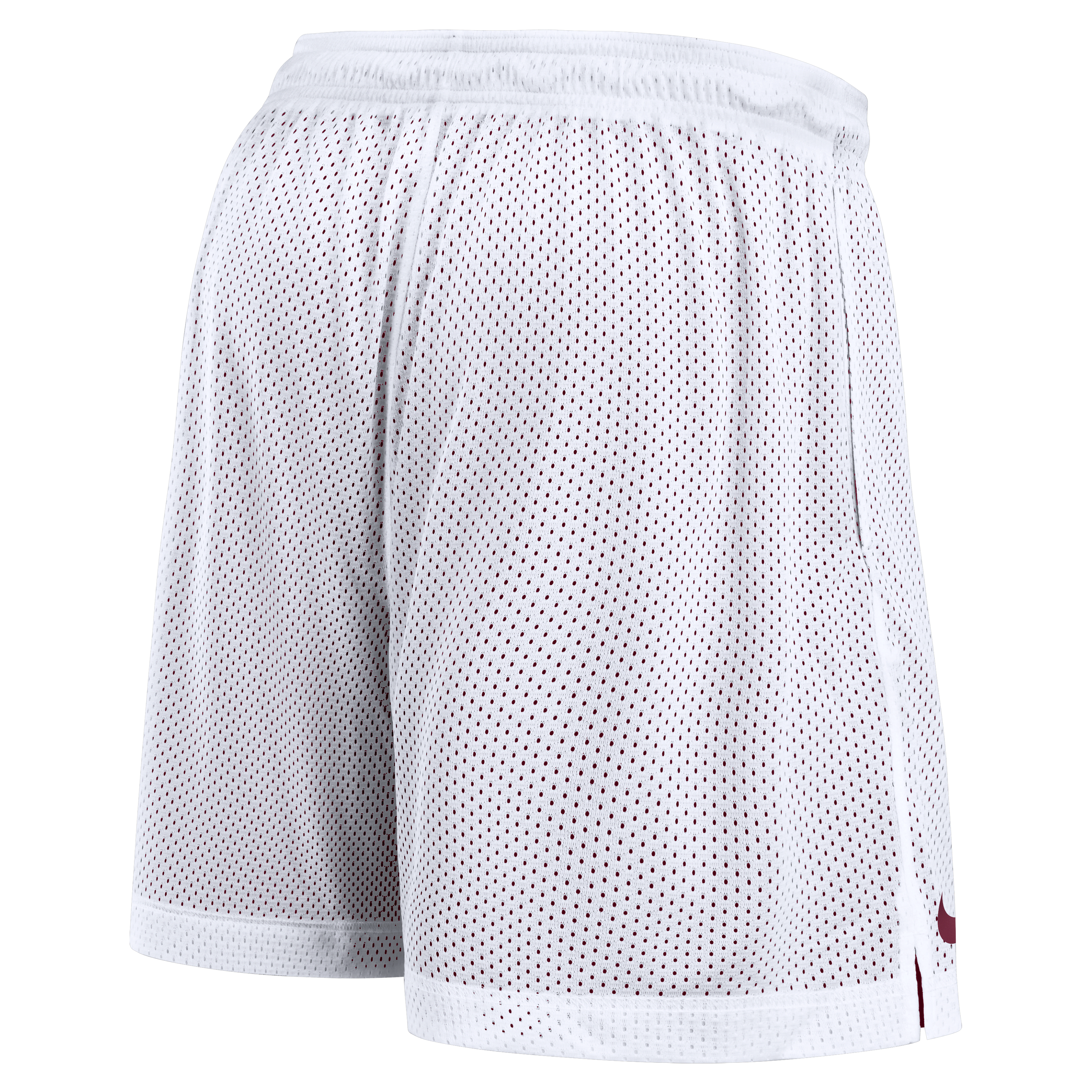 Florida State Primetime Reversible Men's Nike Dri-FIT College Shorts