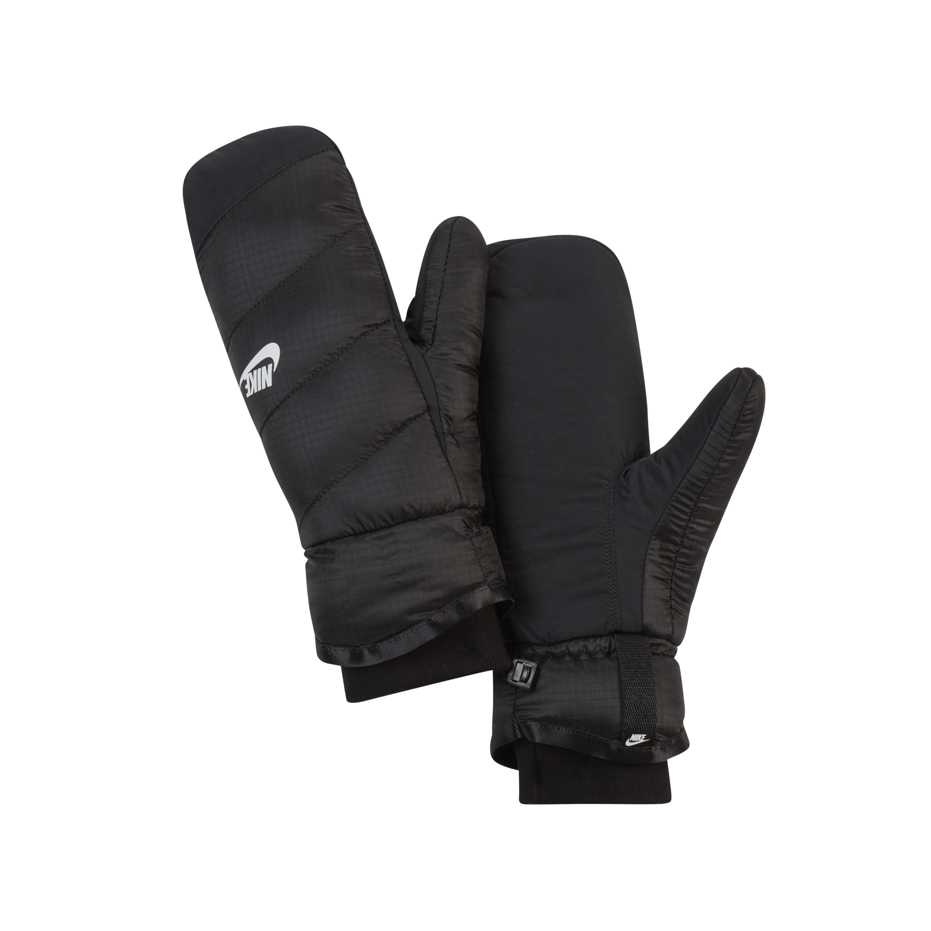 Nike Men's Mittens