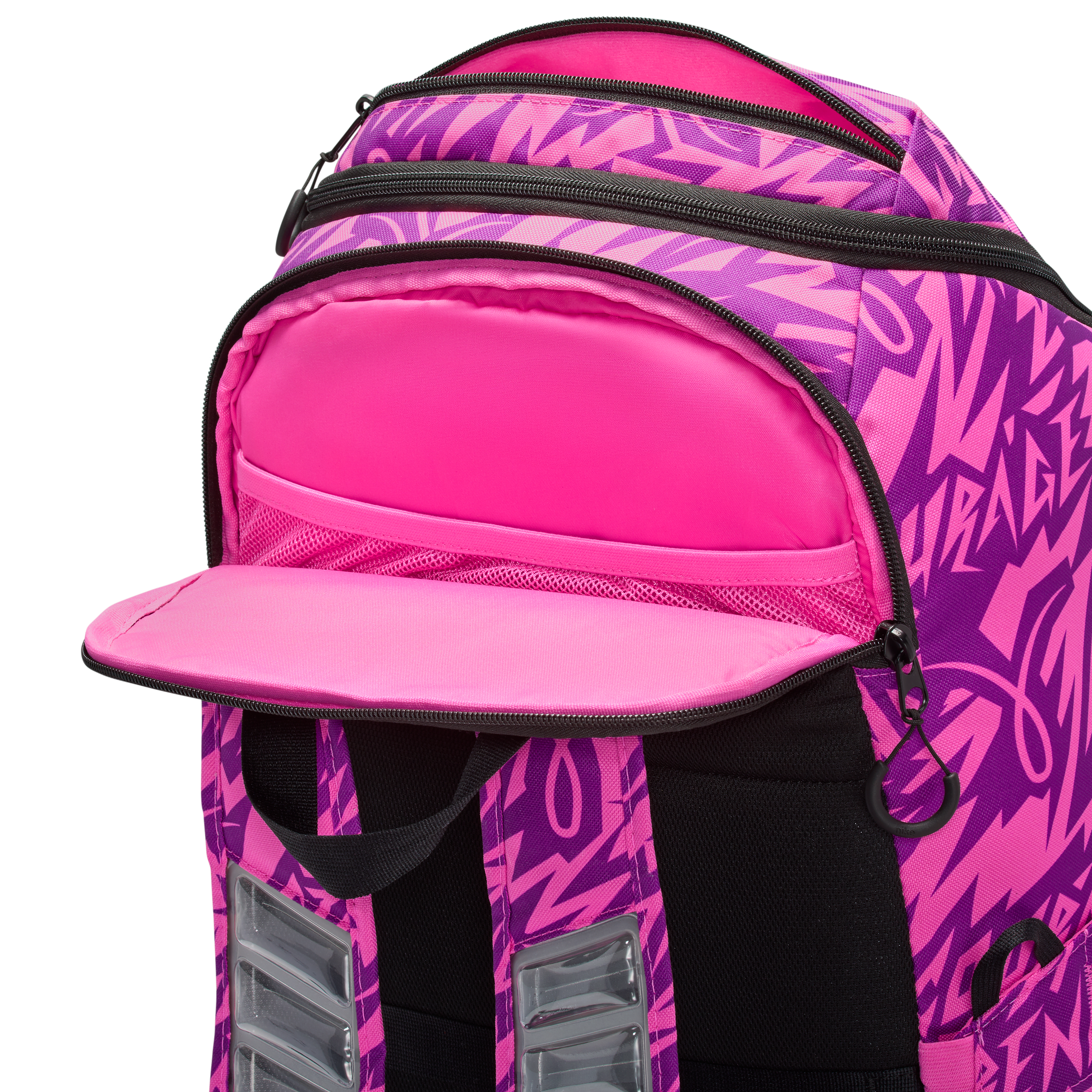 Nike Varsity Elite Backpack (32L)