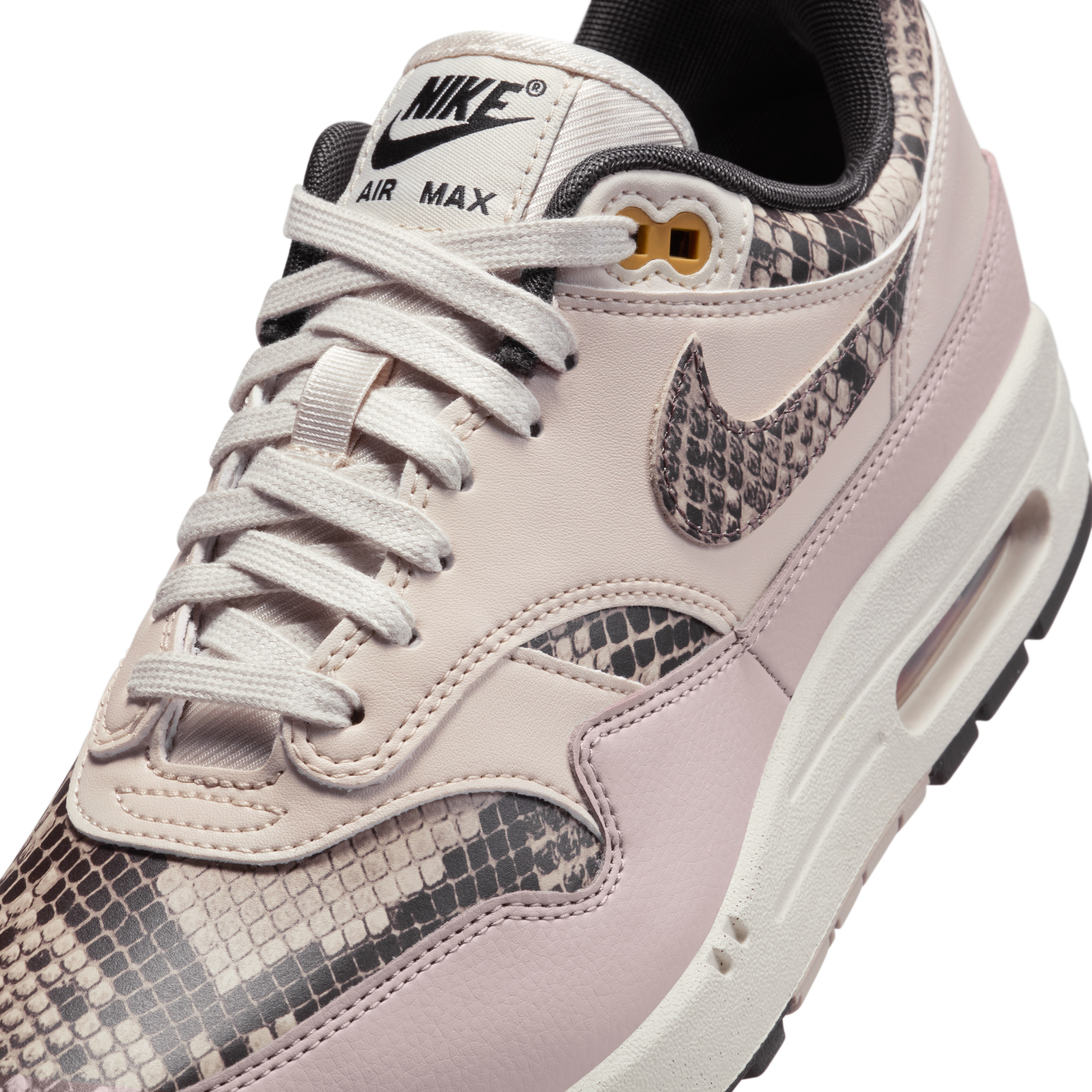 Nike Air Max 1 '87 Women's Shoes