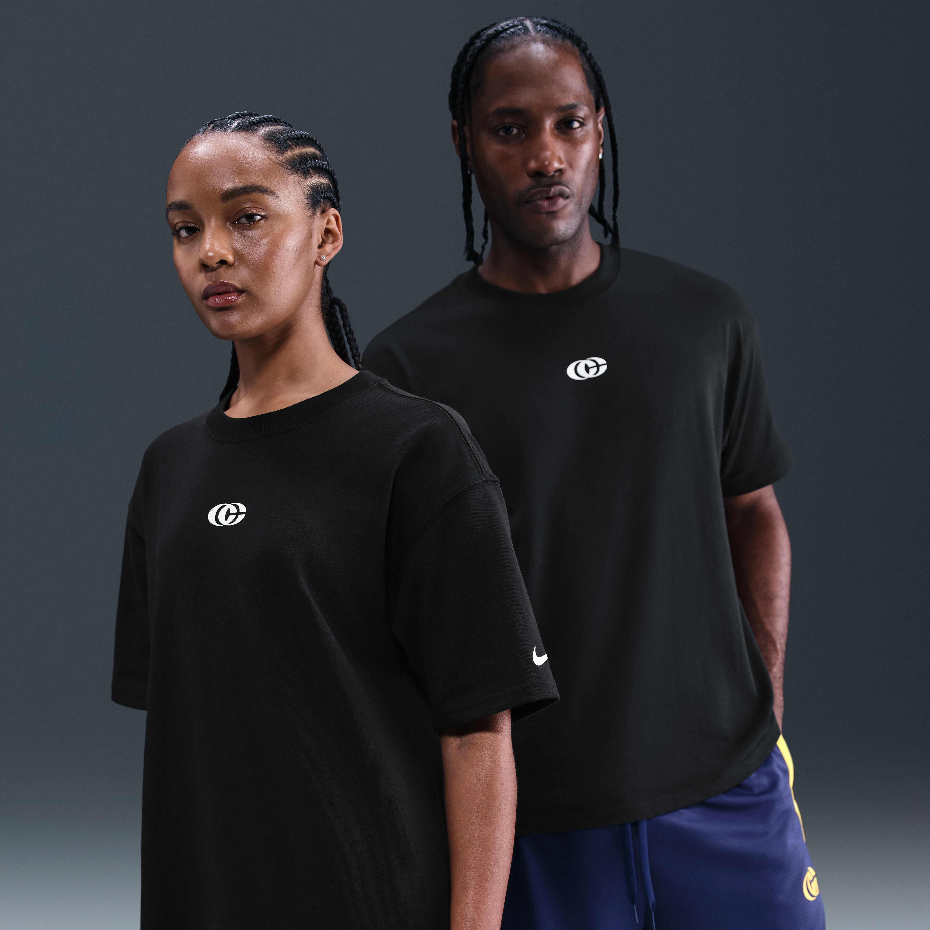 Caitlin Clark Premium Nike Basketball T-Shirt