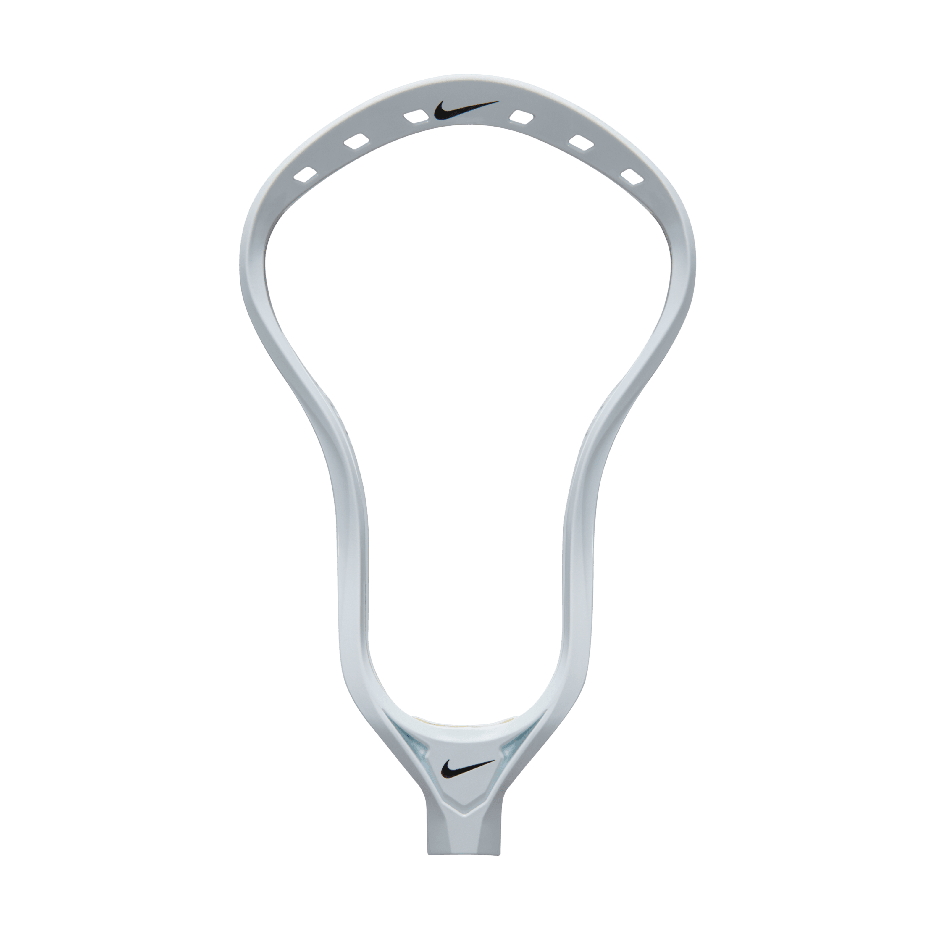 Nike L4 Men's Lacrosse Unstrung Head