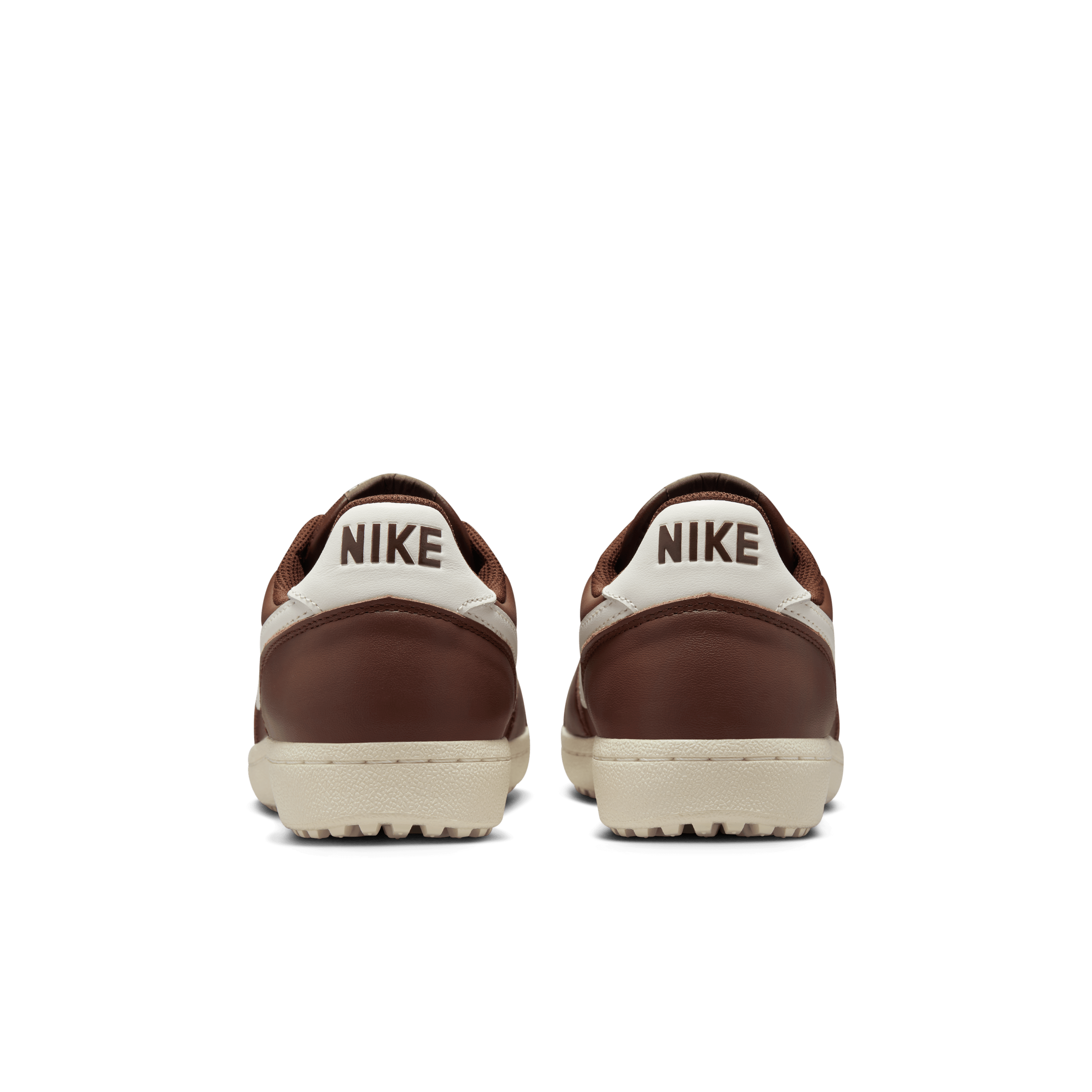 Nike Field General Leather Men's Shoes