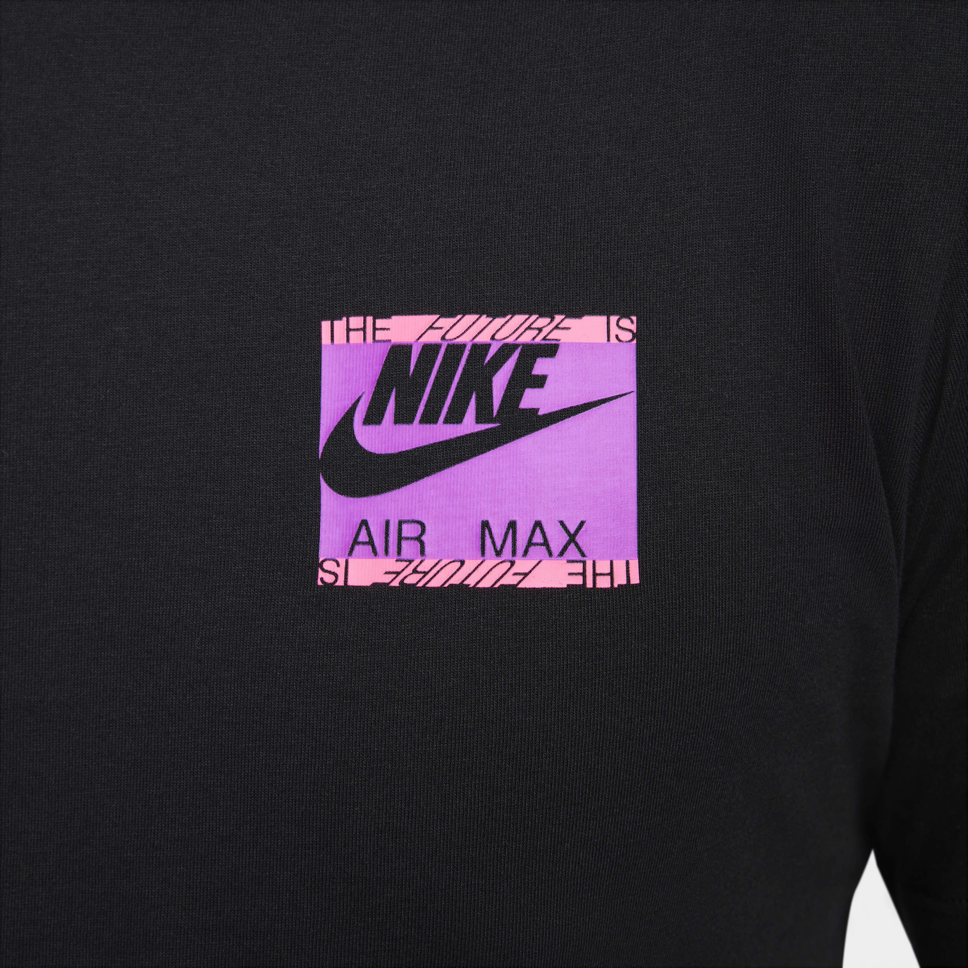 Nike Sportswear T-Shirt