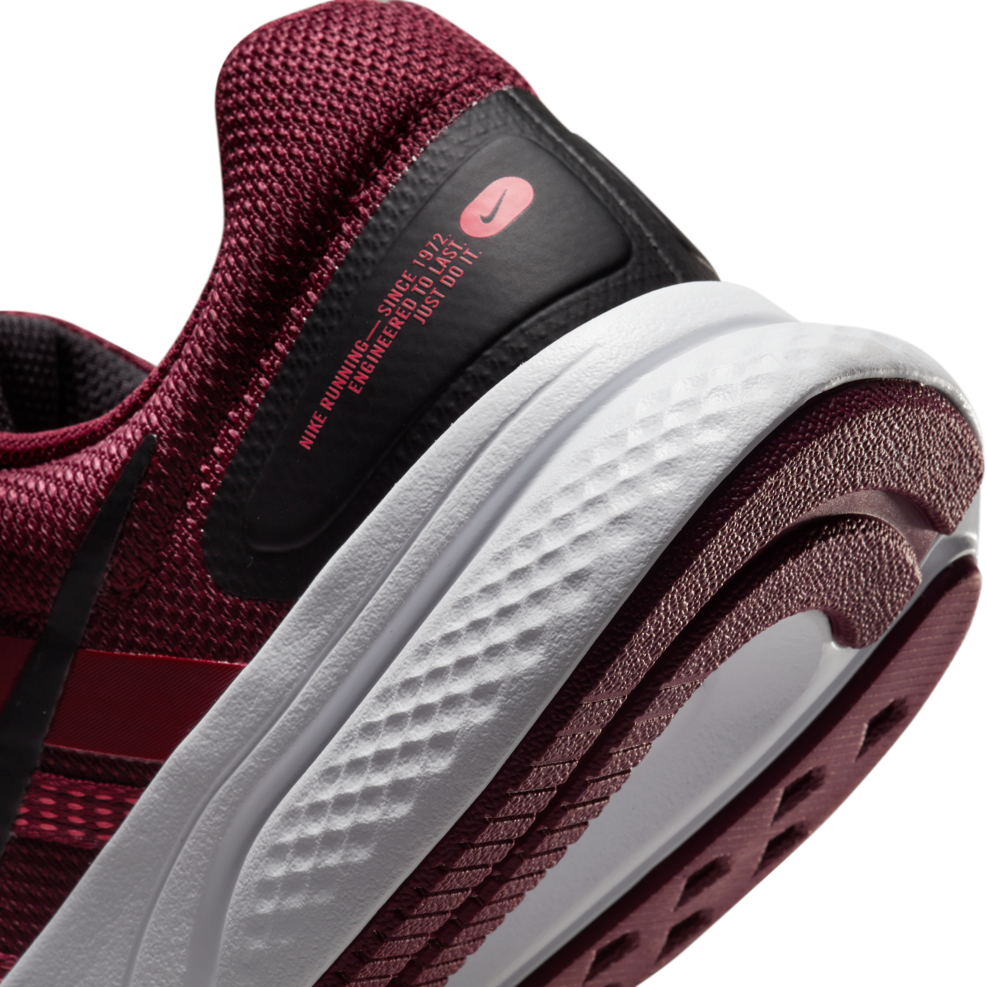 Nike Run Swift 2 Women's Road Running Shoes