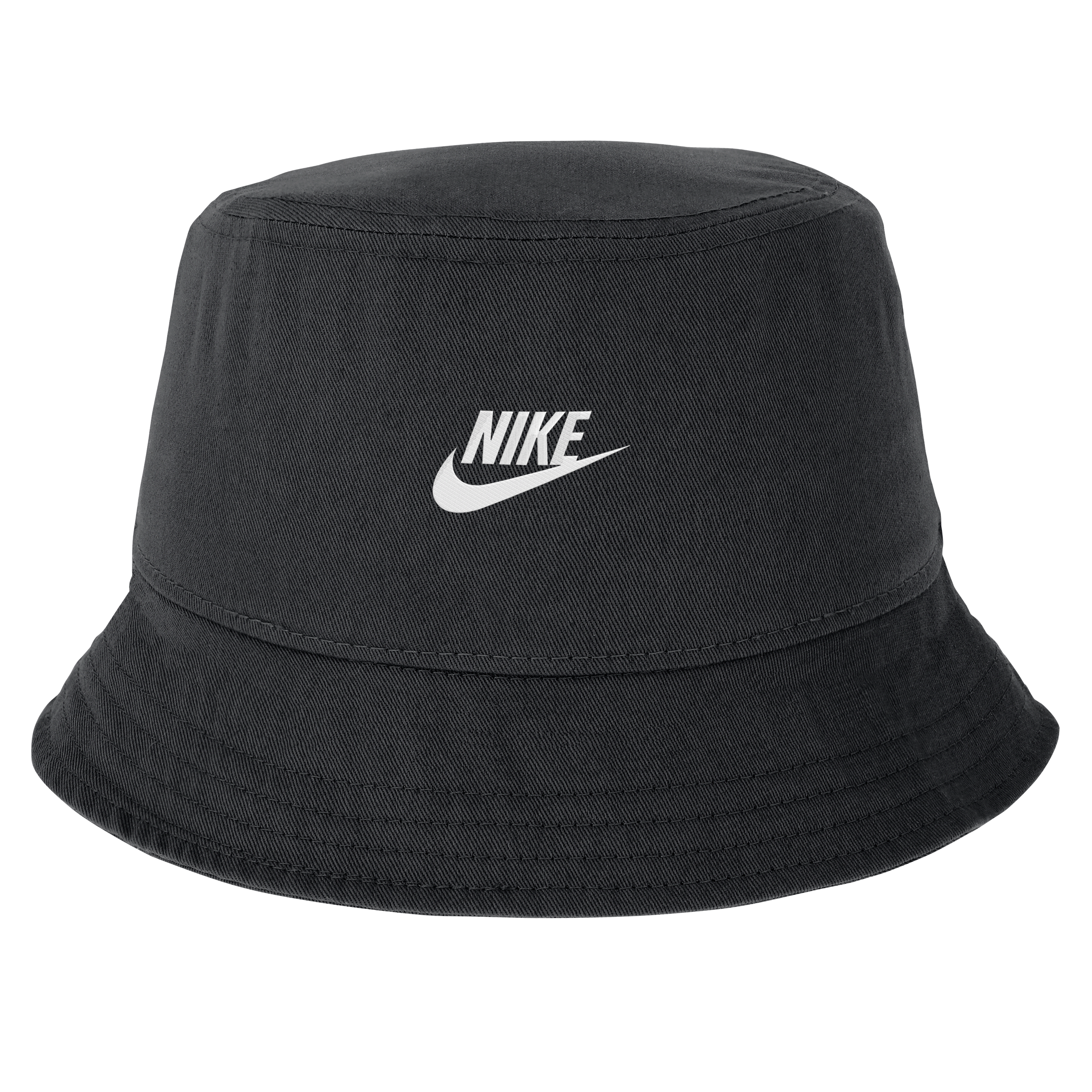 Nike Apex Tennis Bucket Hat