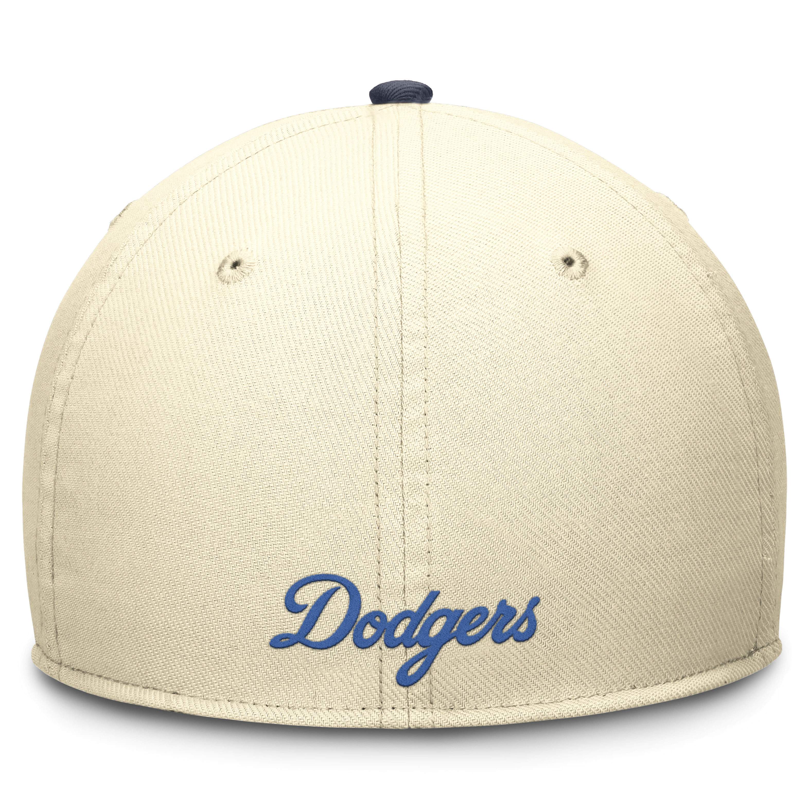 Los Angeles Dodgers City Connect Swoosh Men's Nike Dri-FIT MLB Hat