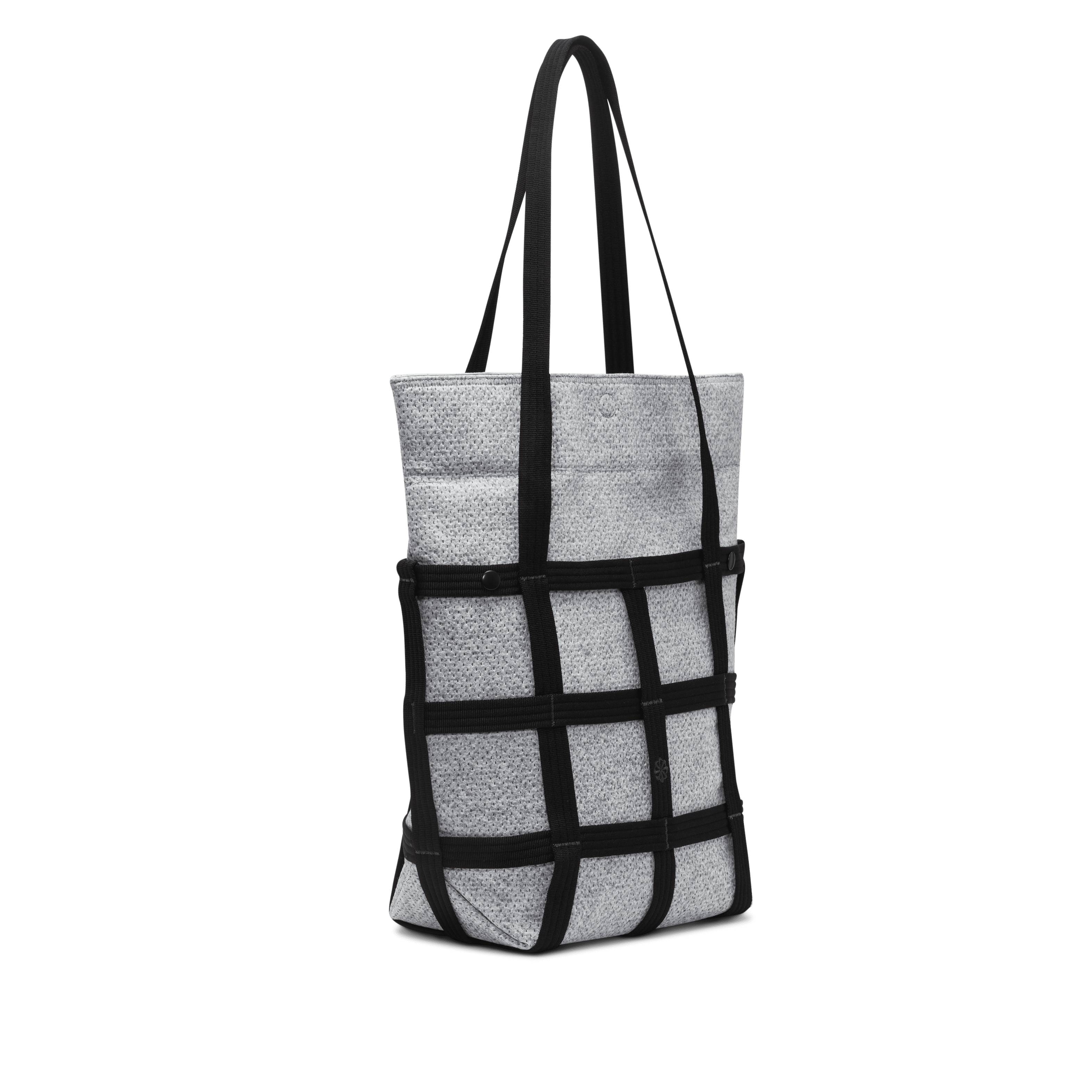 Nike Sportswear Forward Cargo Tote (12L)