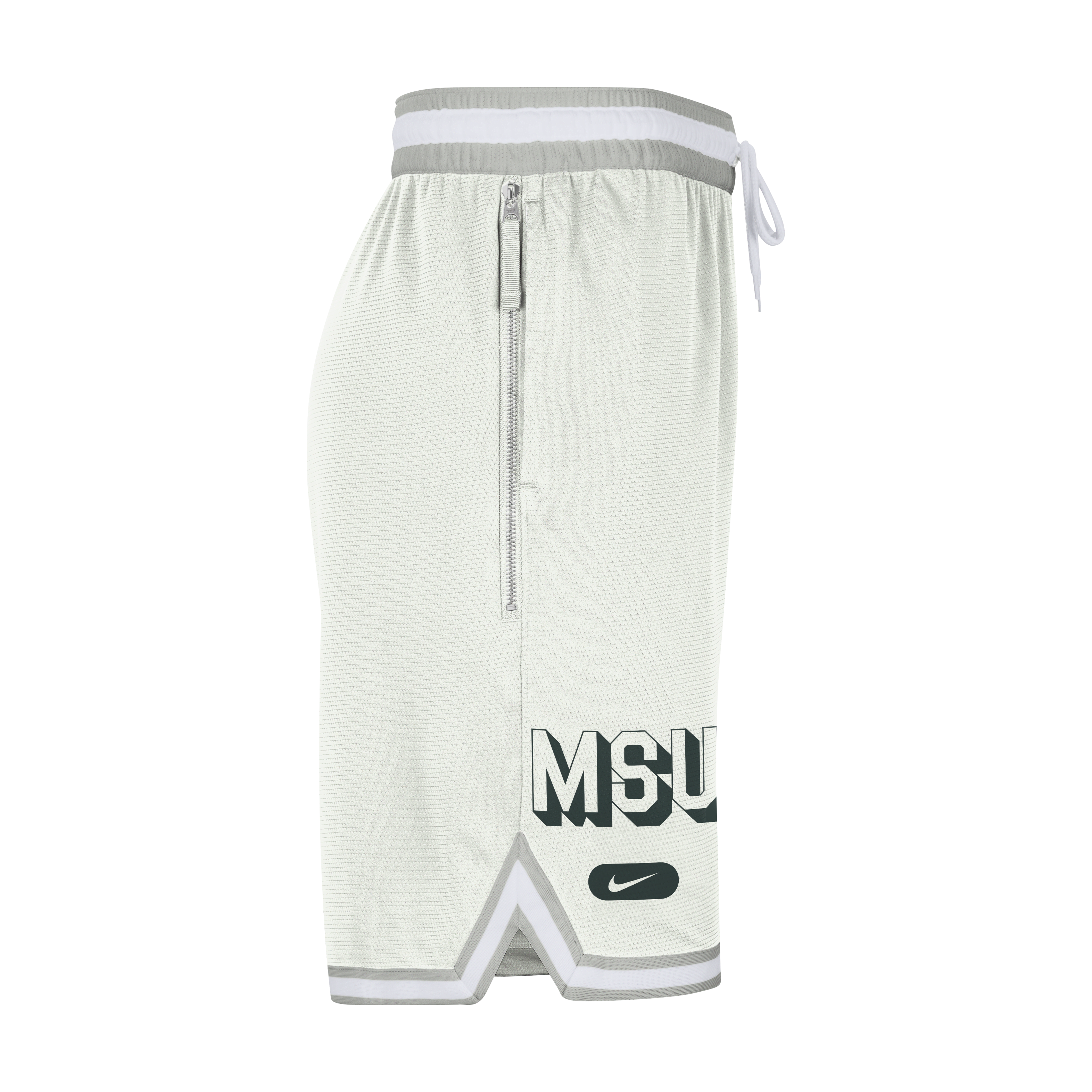 Michigan State DNA 3.0 Men's Nike Dri-FIT College Shorts