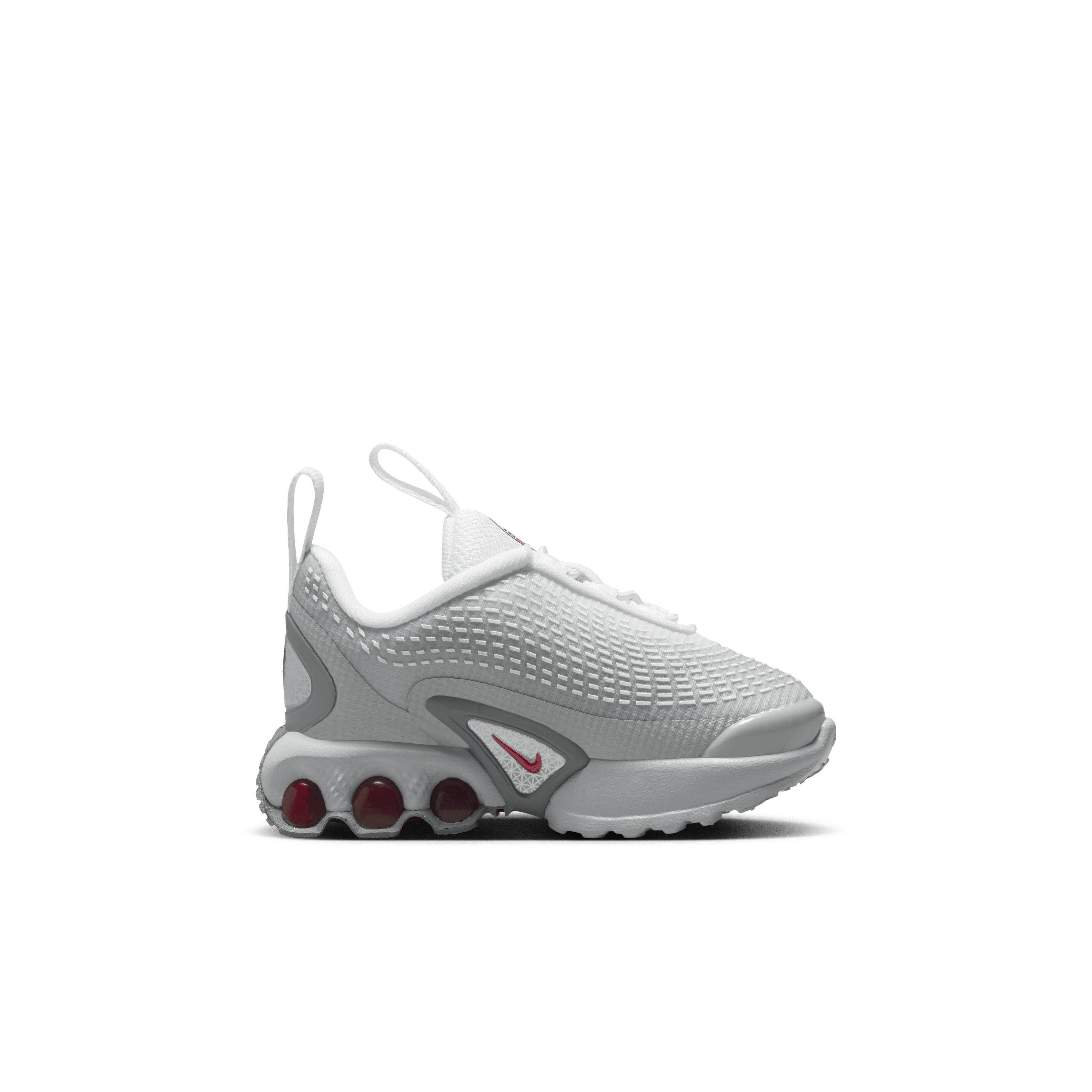 Nike Air Max Dn SE Baby/Toddler Shoes