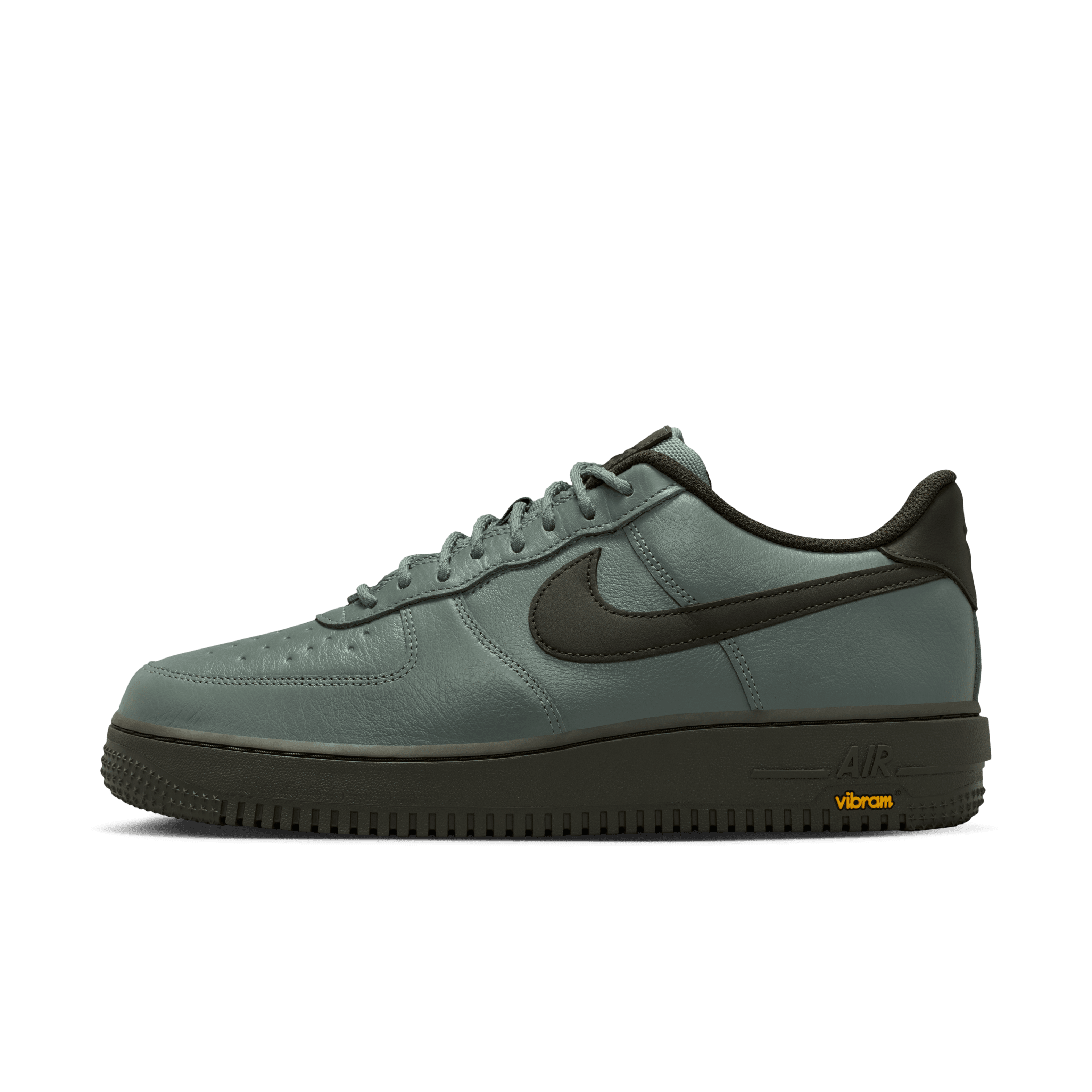 Air Force 1 GORE-TEX Men's Shoes