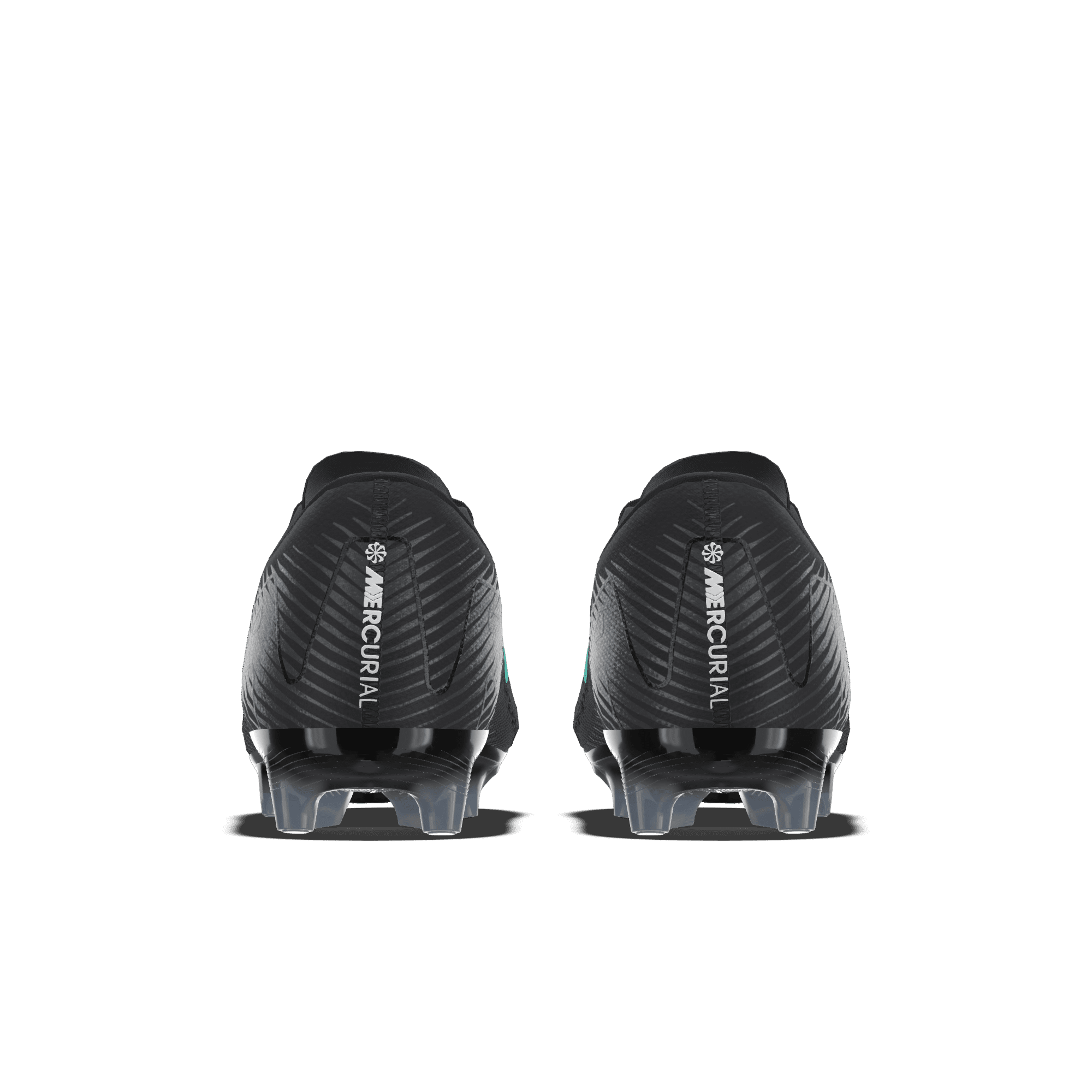 Nike Mercurial Vapor 16 Academy By You Custom Firm-Ground Low-Top Soccer Cleats