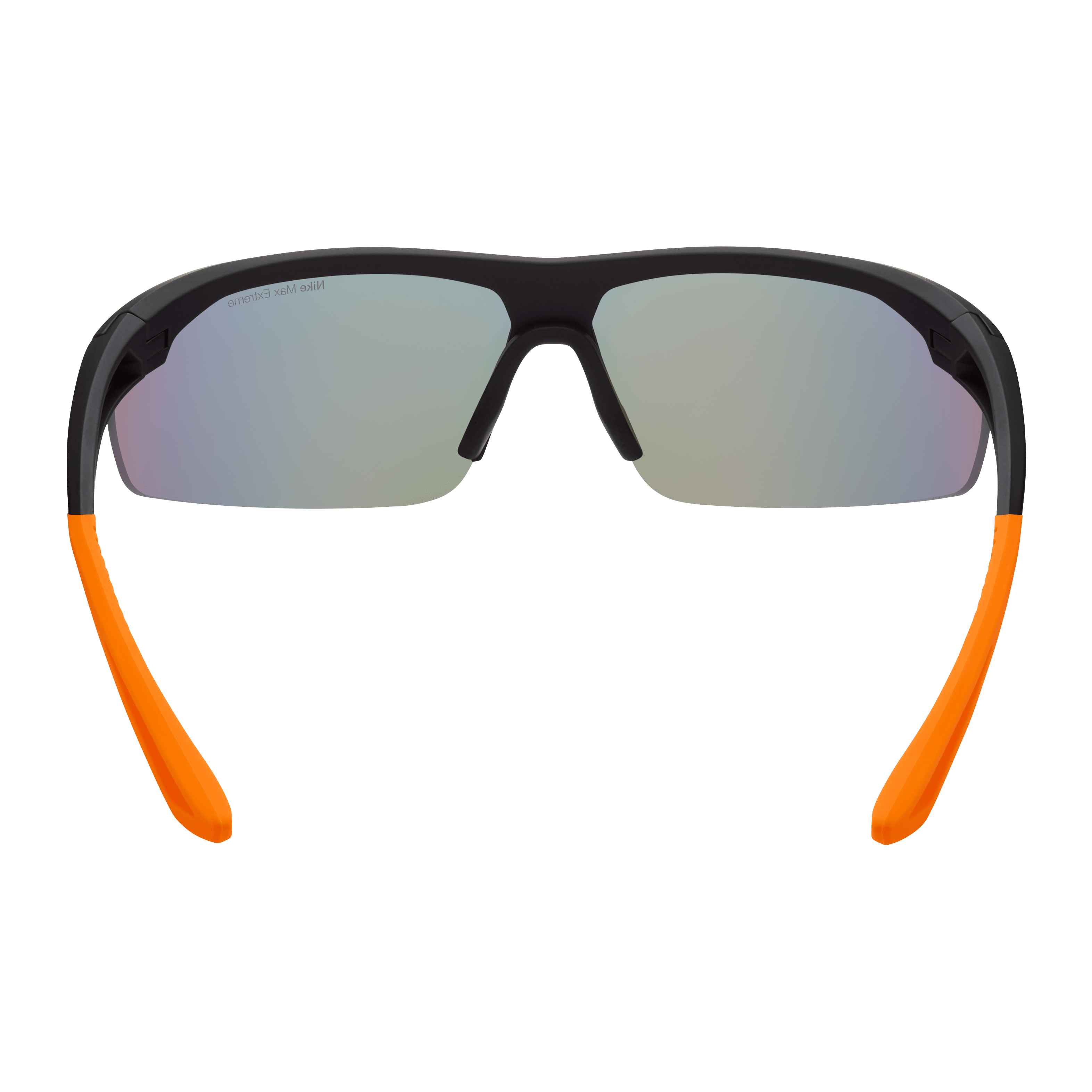 Nike Windtrack Road Tint Sunglasses